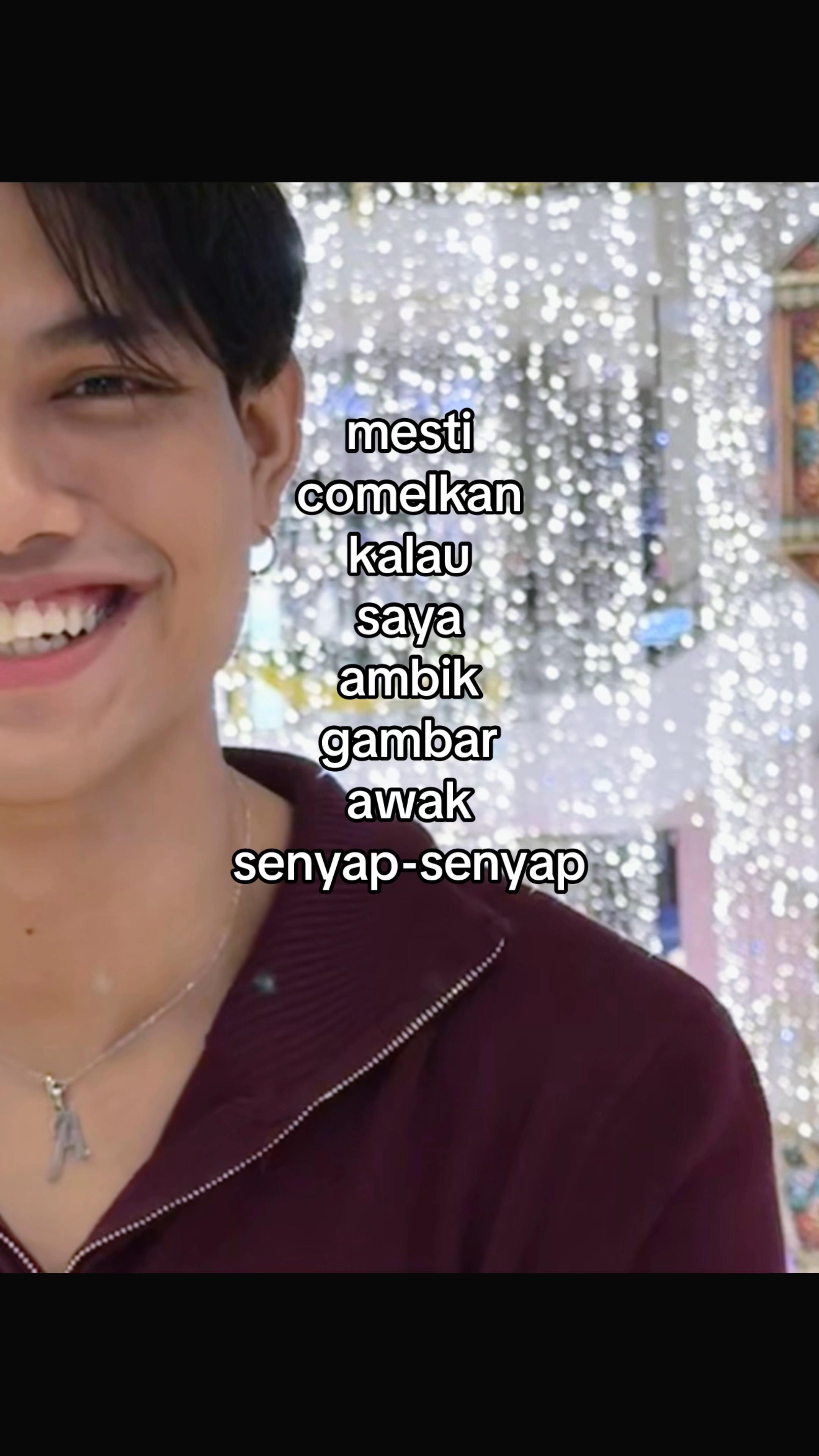 @mohdizz
