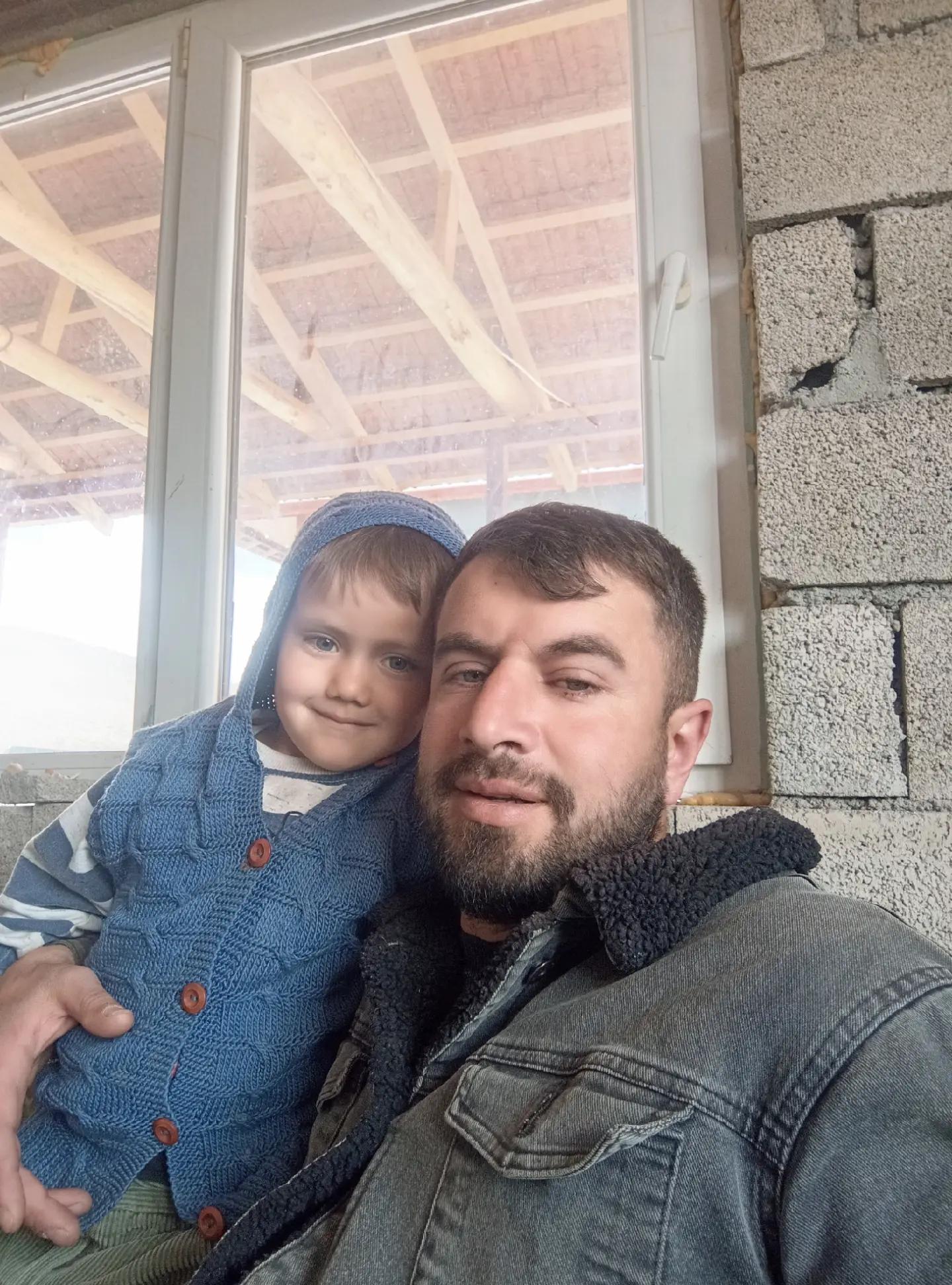 @Oğuz Çelebi480