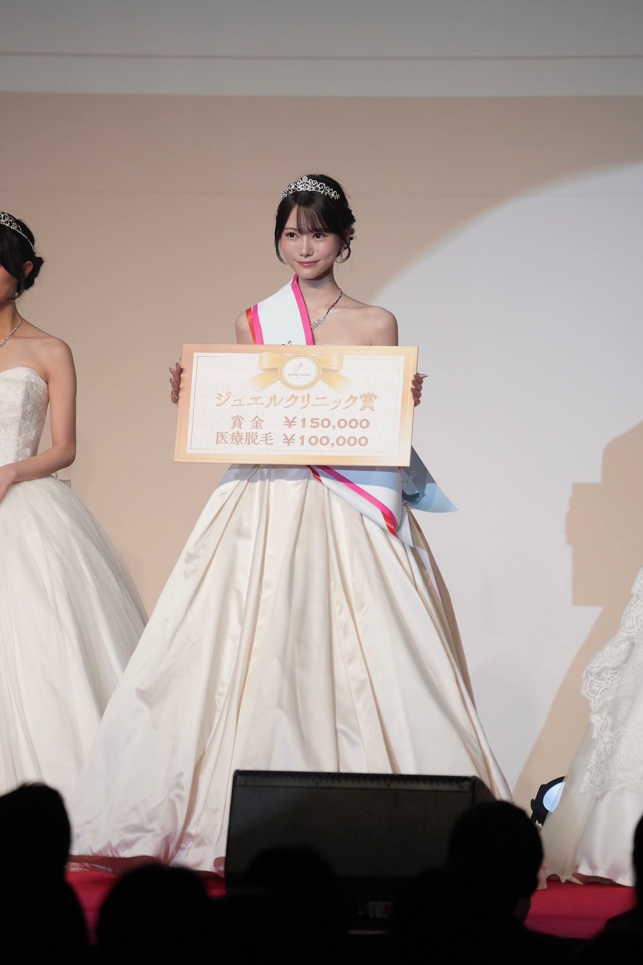 @野田 さつき Satsuki Noda