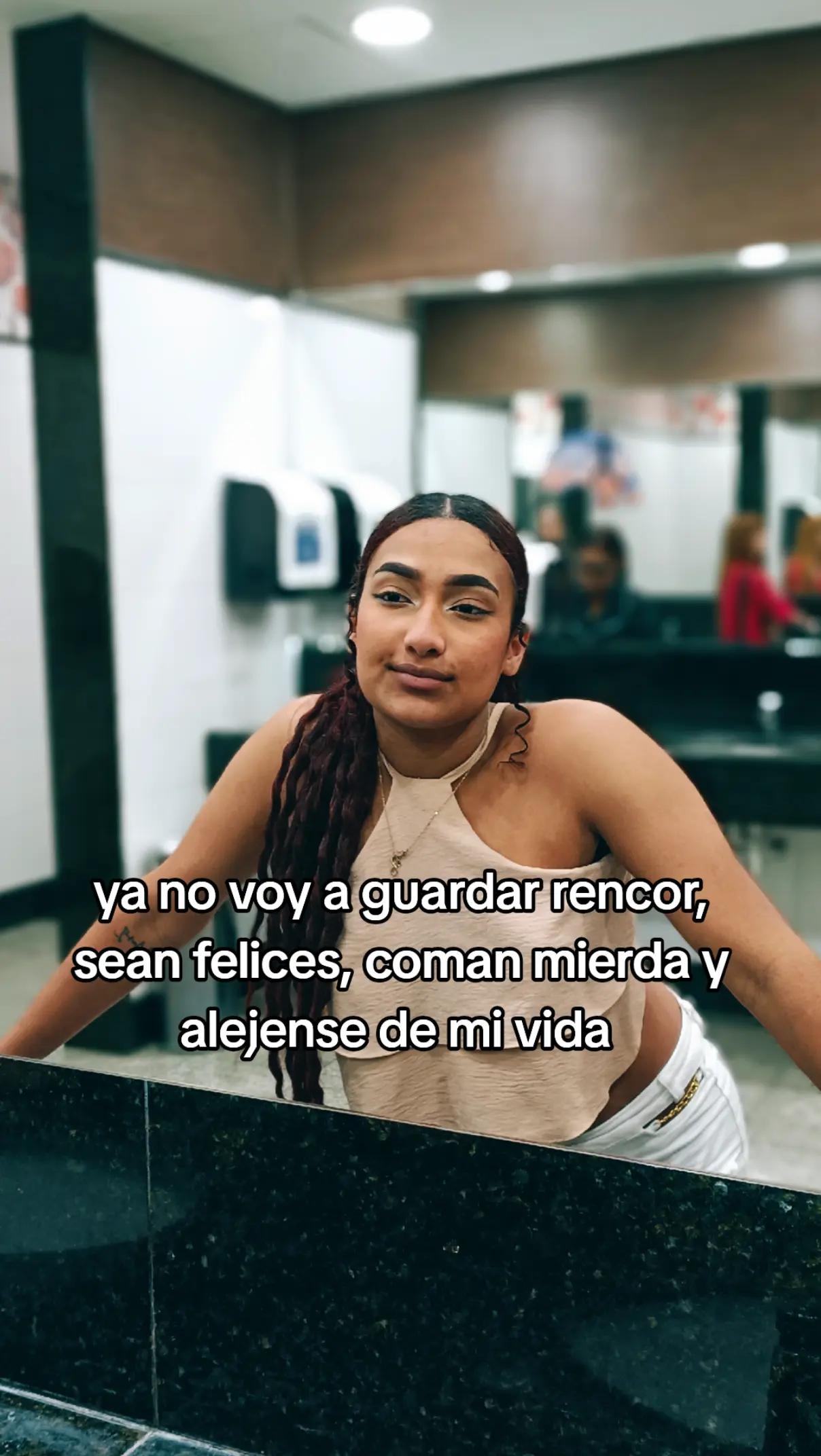 @@morena🏳️🌈🤍