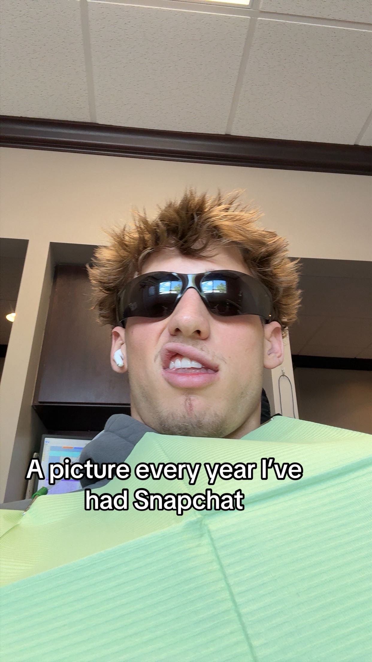 @Michael1johnson1