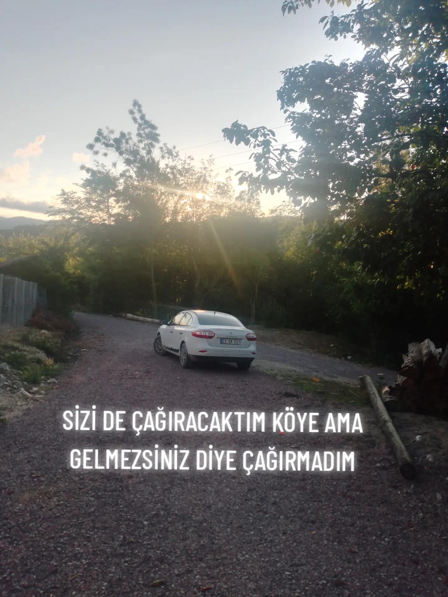 @Serkan ERİKCİ