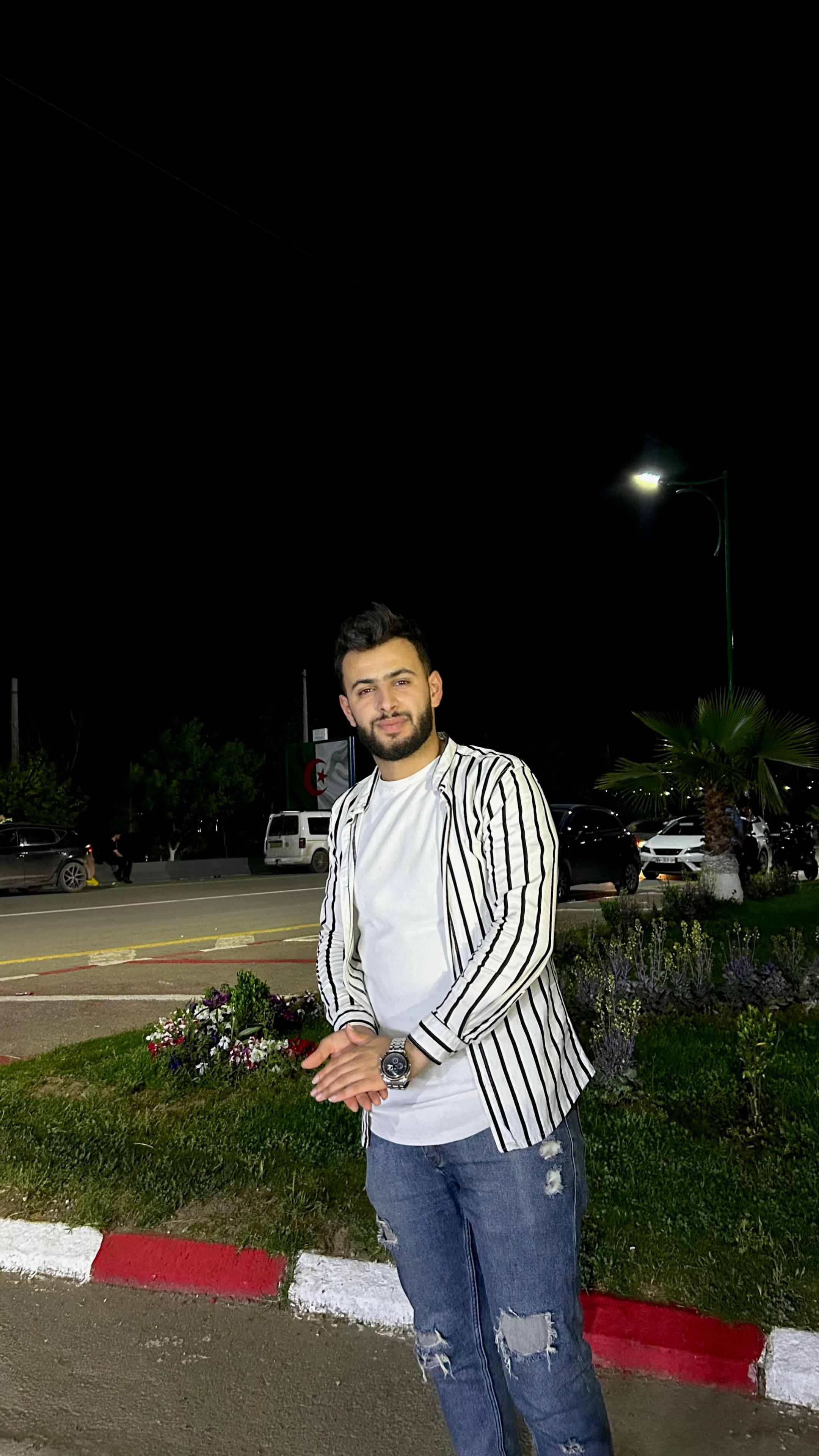 @⚜️I M ❤️🔥 E d ⚜️