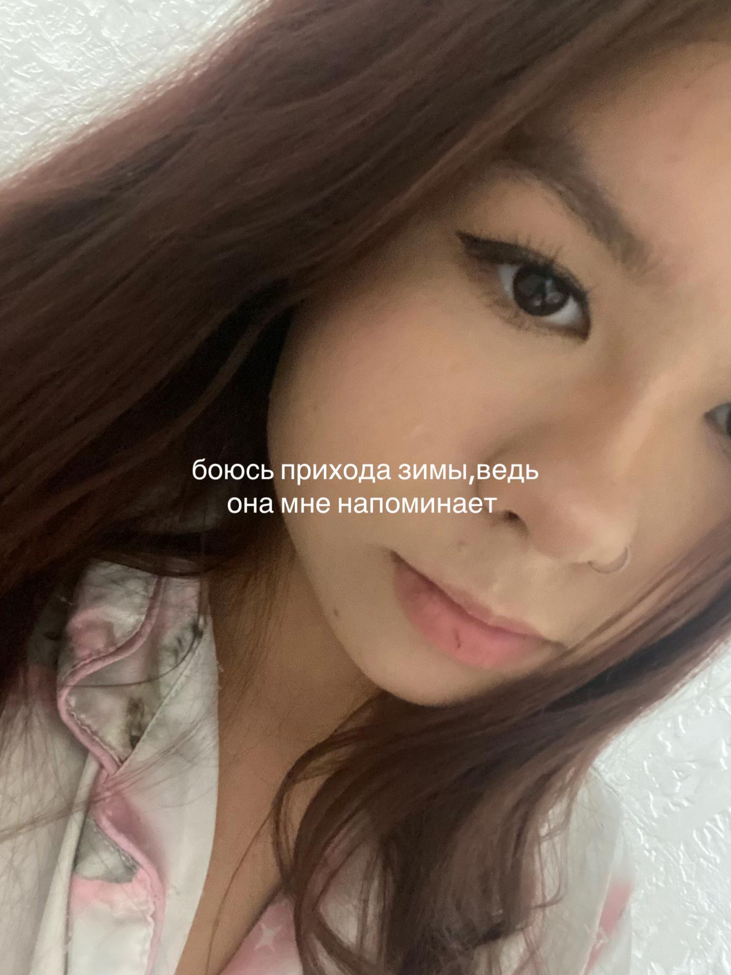 @wwwwadmi