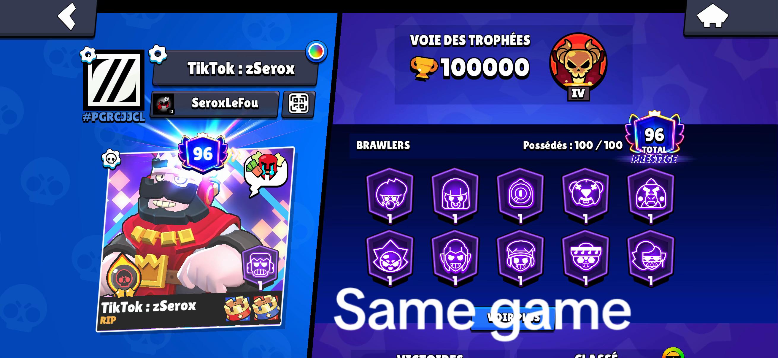 @zSerox🖤🪐