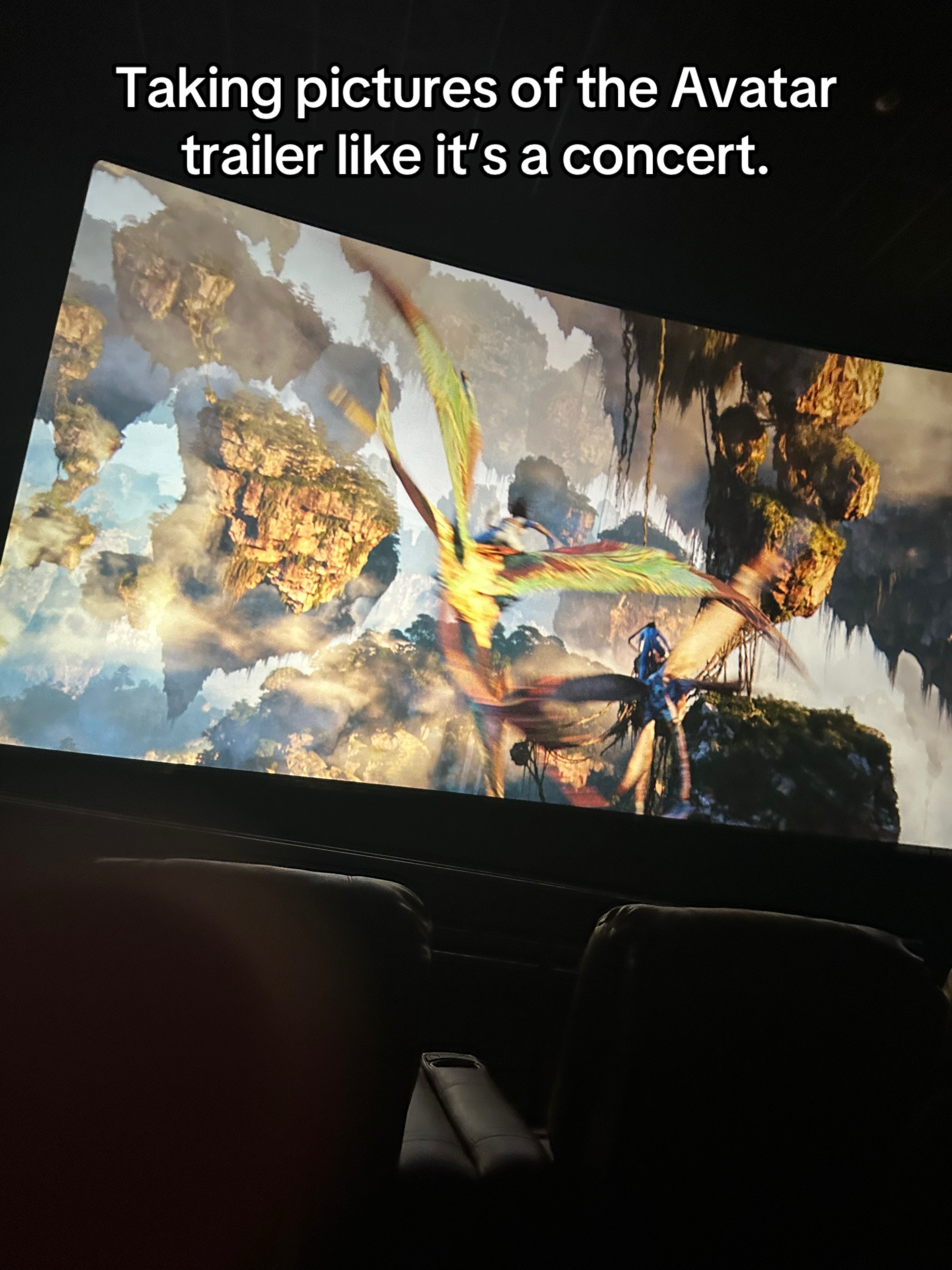 @The C-Ticket Podcast