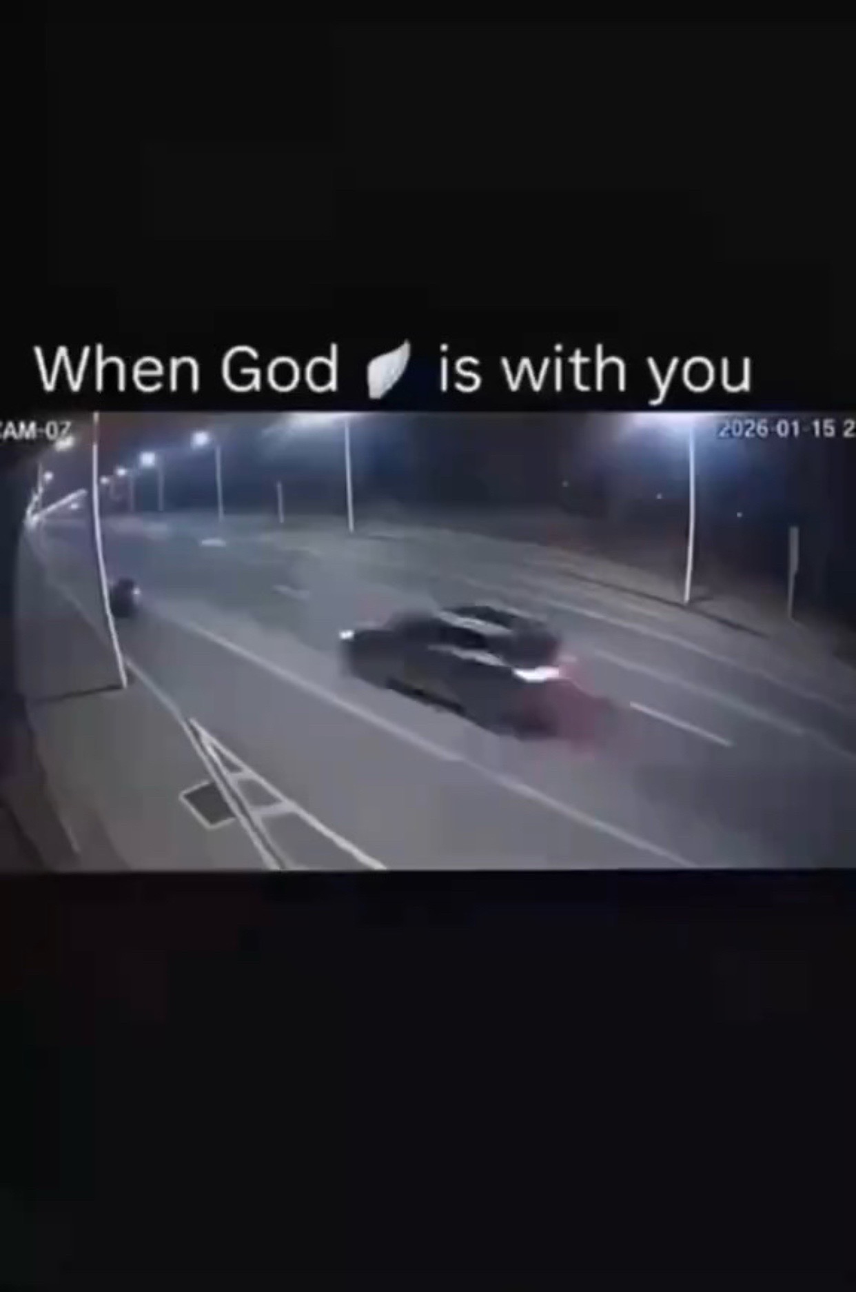 @Miss Pamela 😍🦋❤️