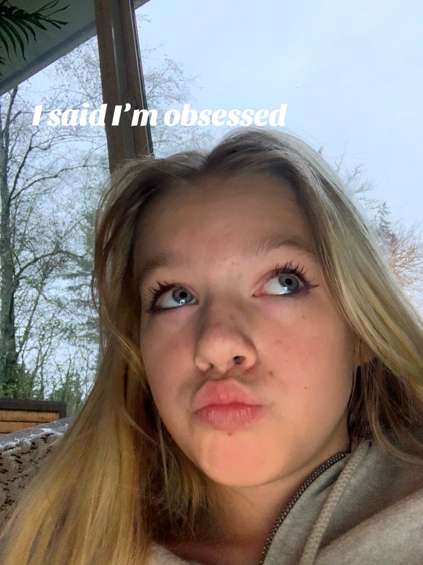 @💗