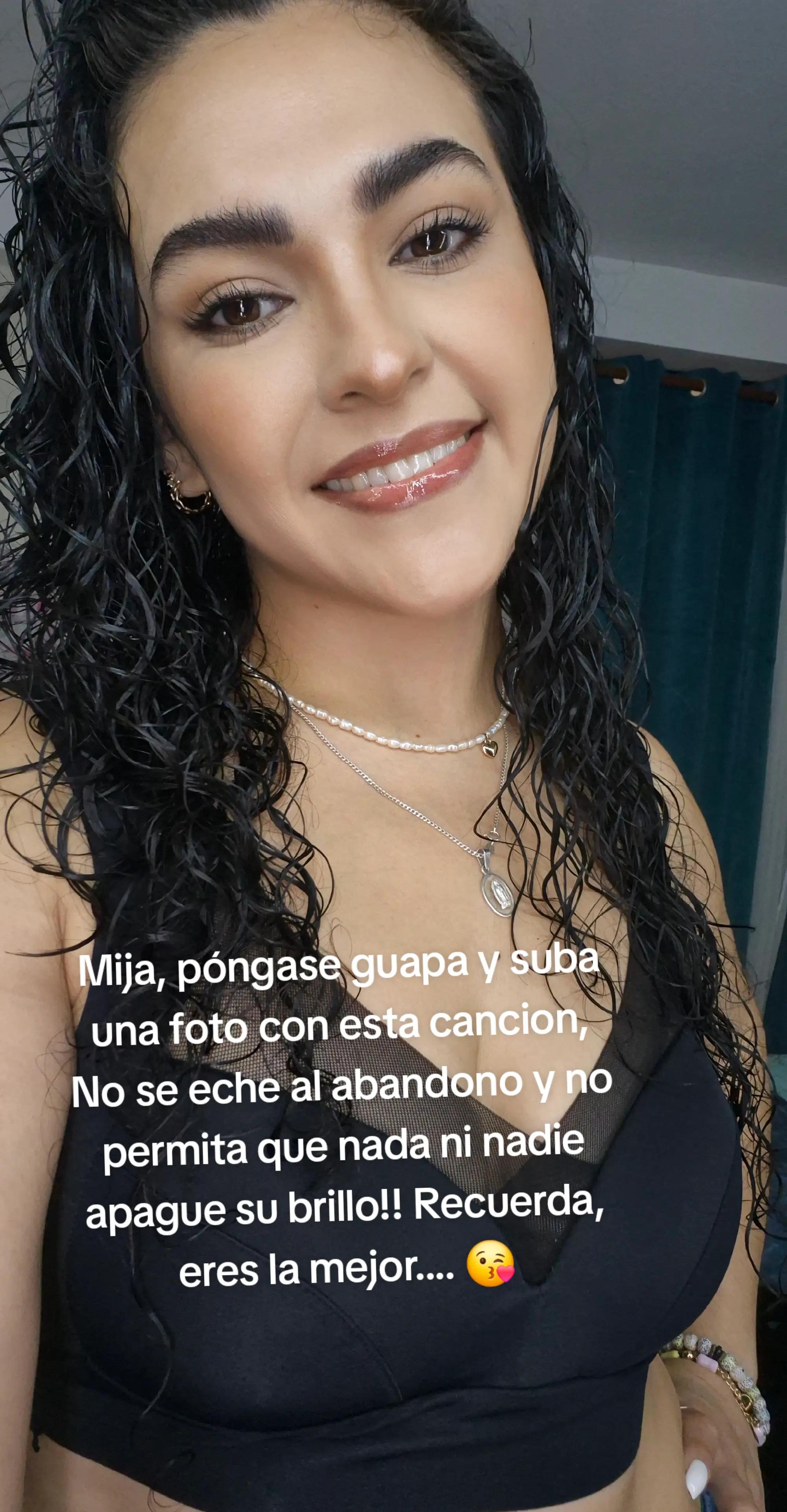 @mar96