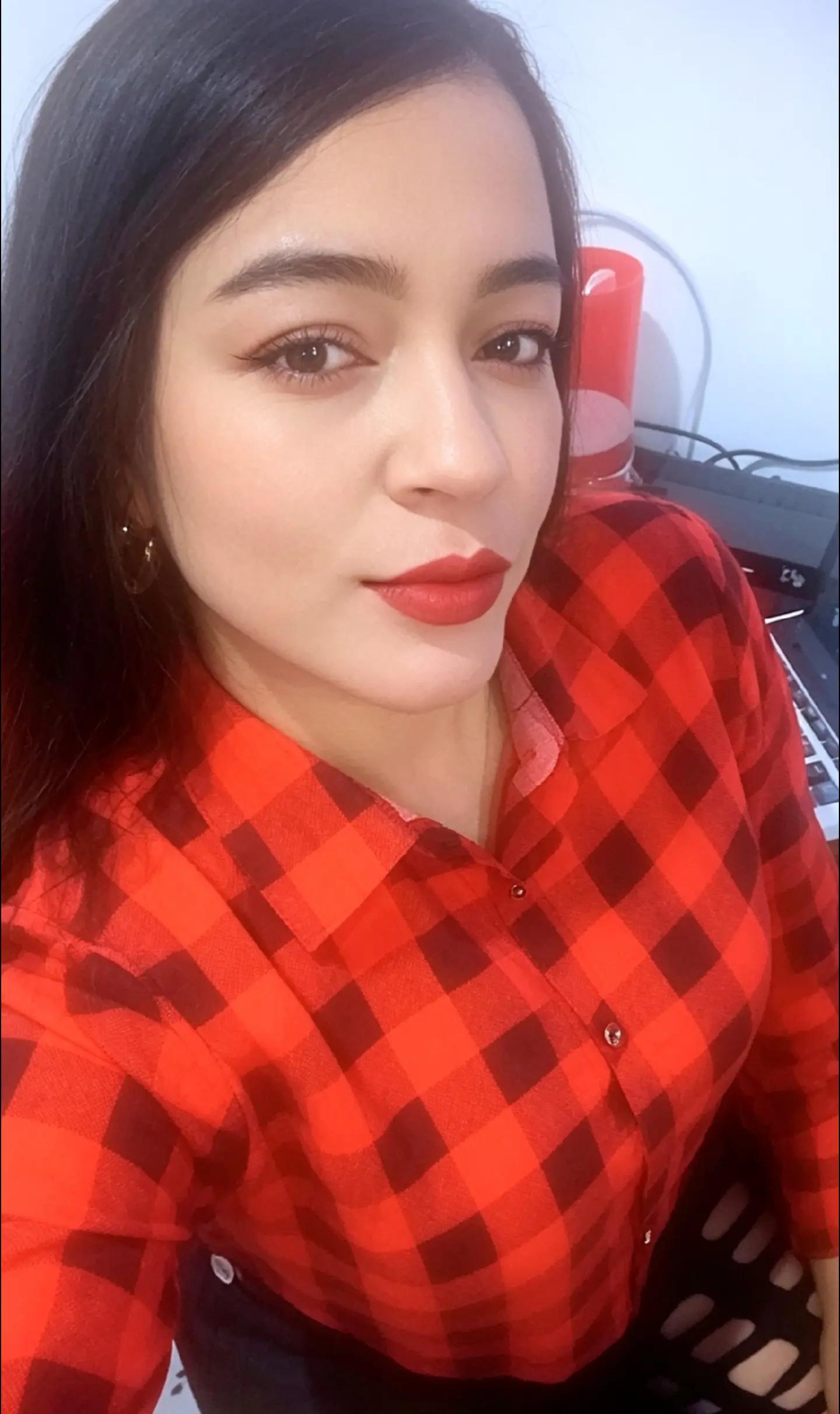 @Dayfonseca7