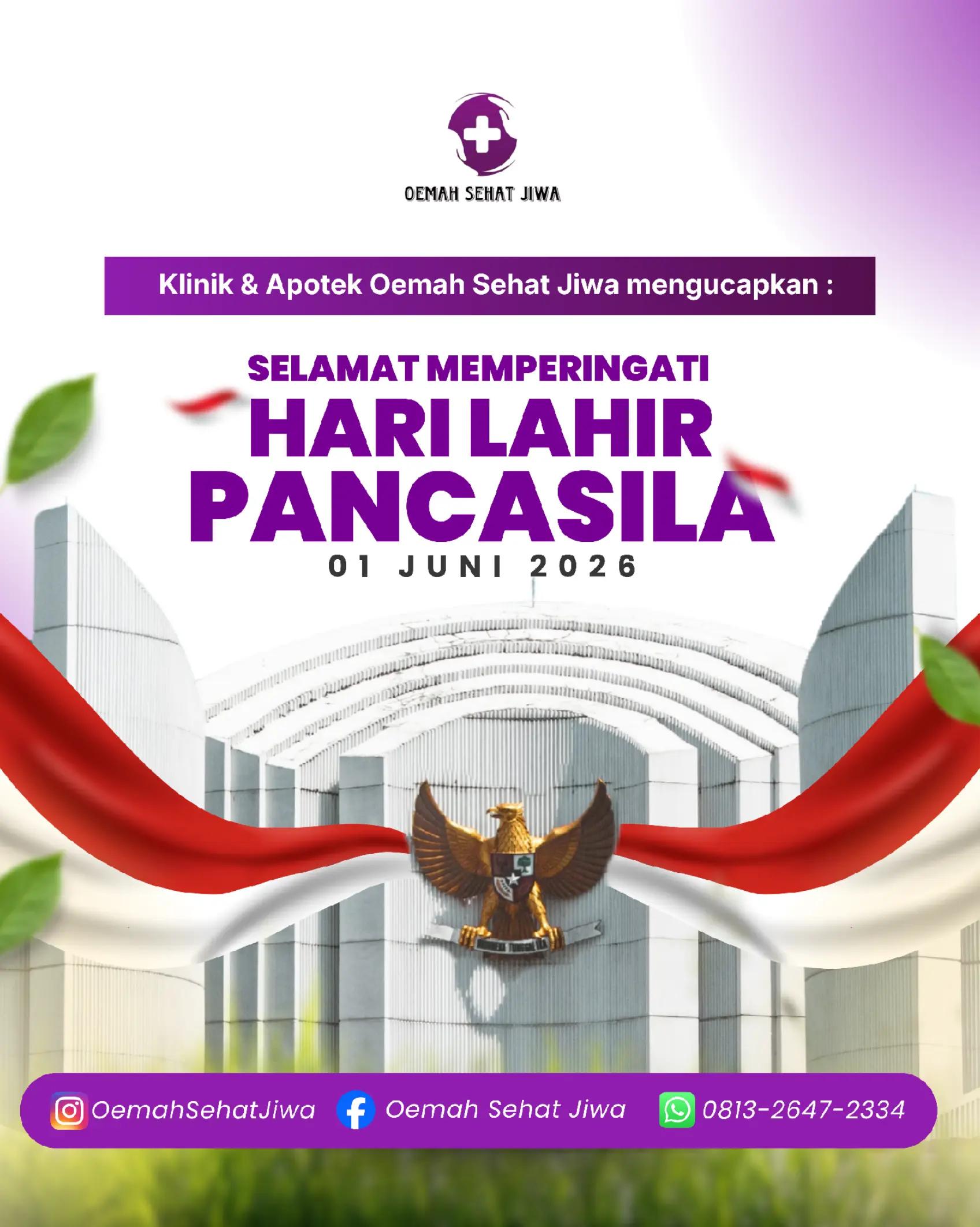 @Psikiater Purbalingga