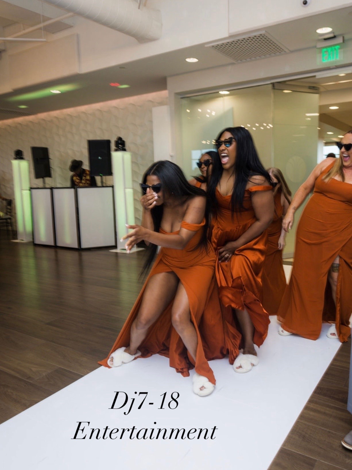 @Dj7-18