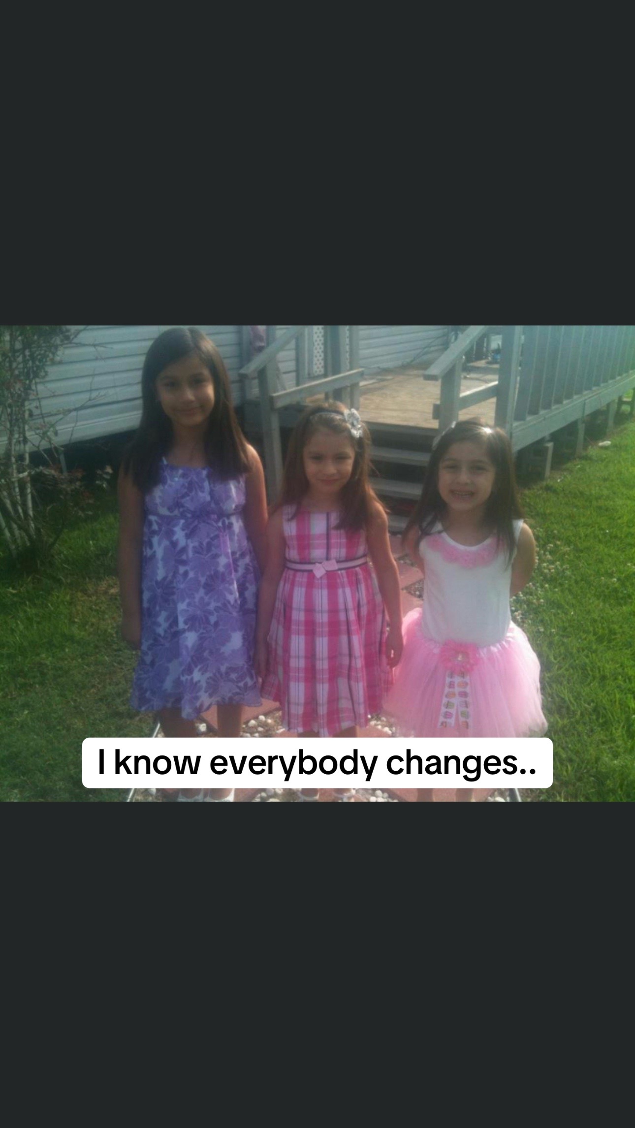 @Krista romine