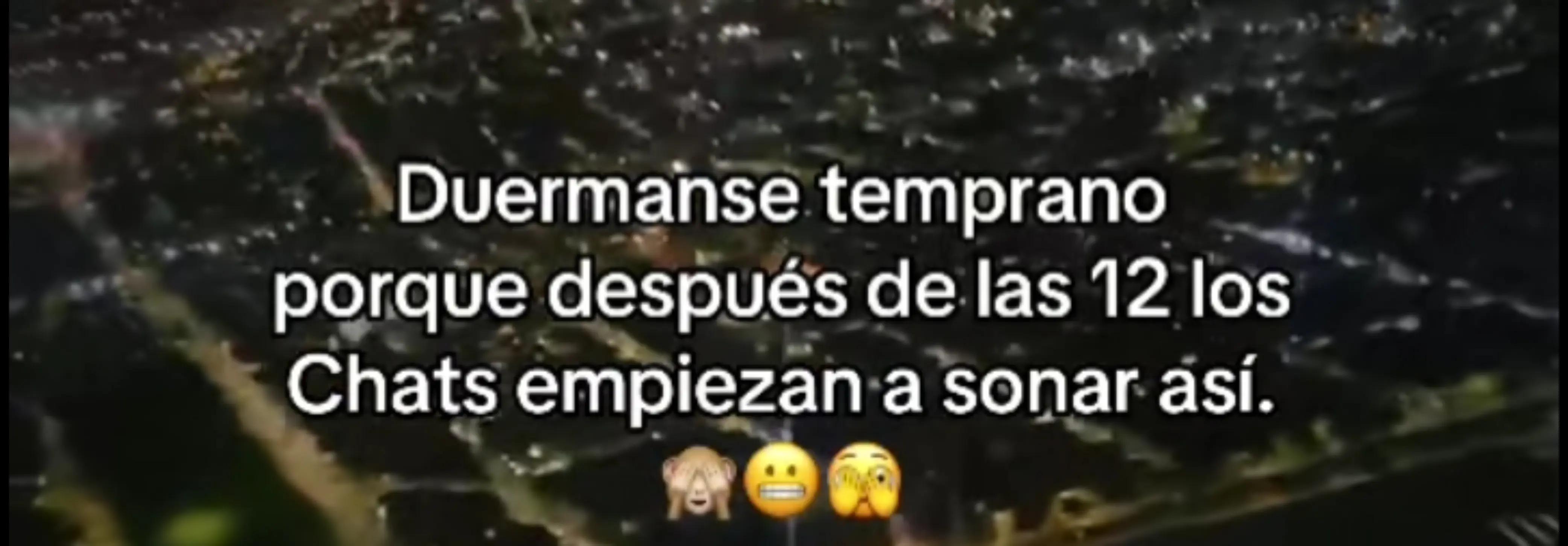 @✞☠ EL GÁNSTER✞