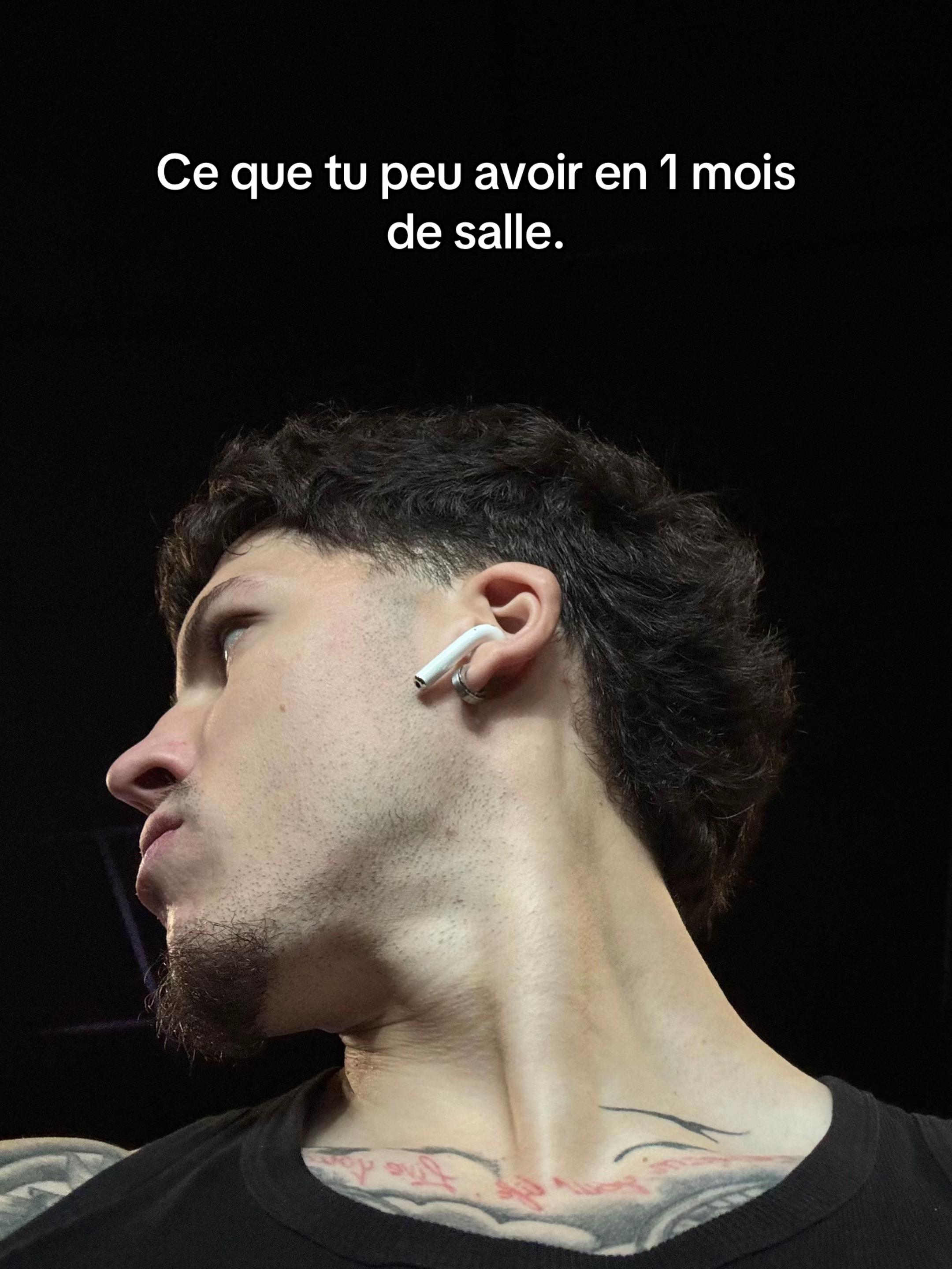 @Frenchfreak