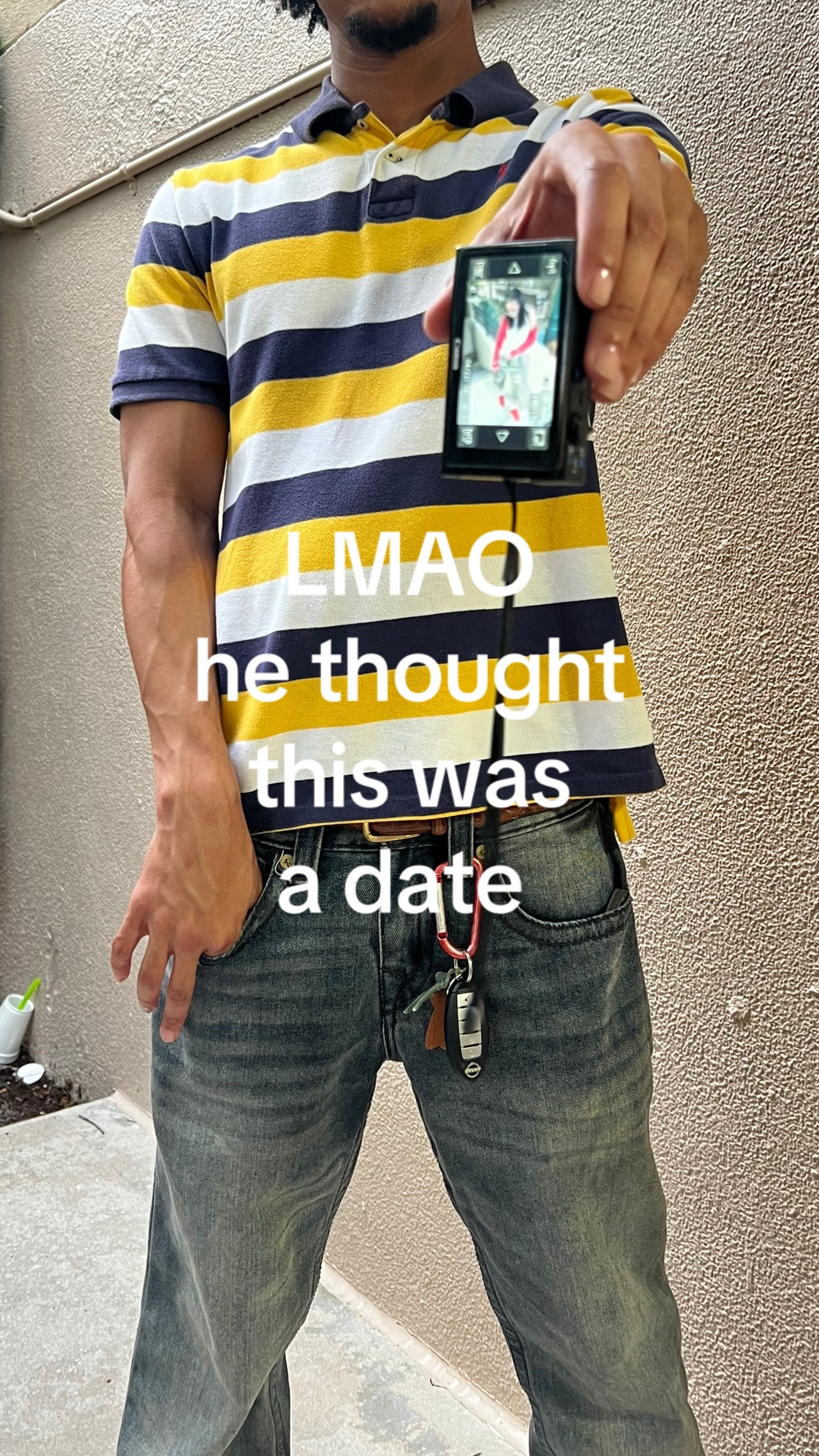 @user28379390737