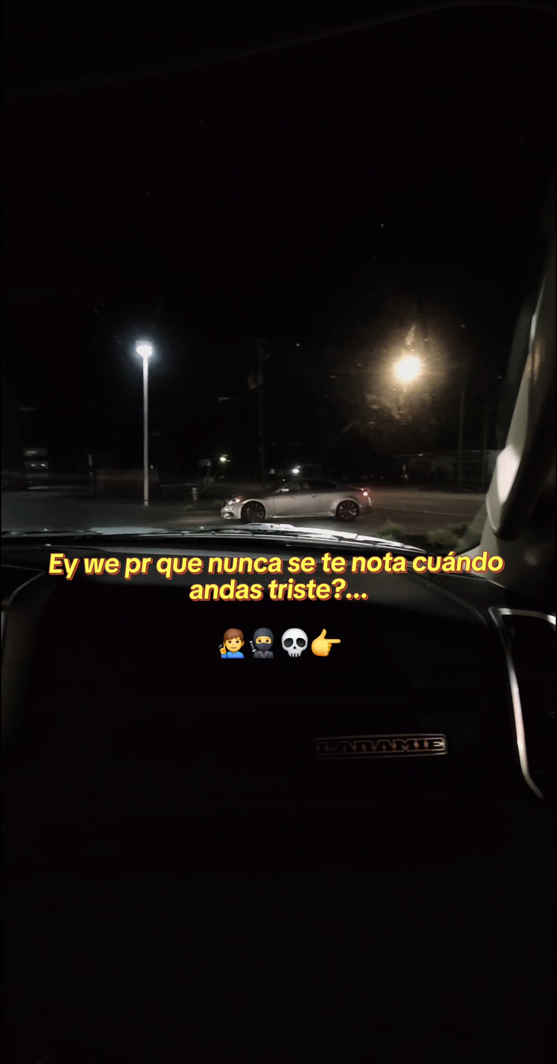 @JosmarCortes🔥🥷👑🔥