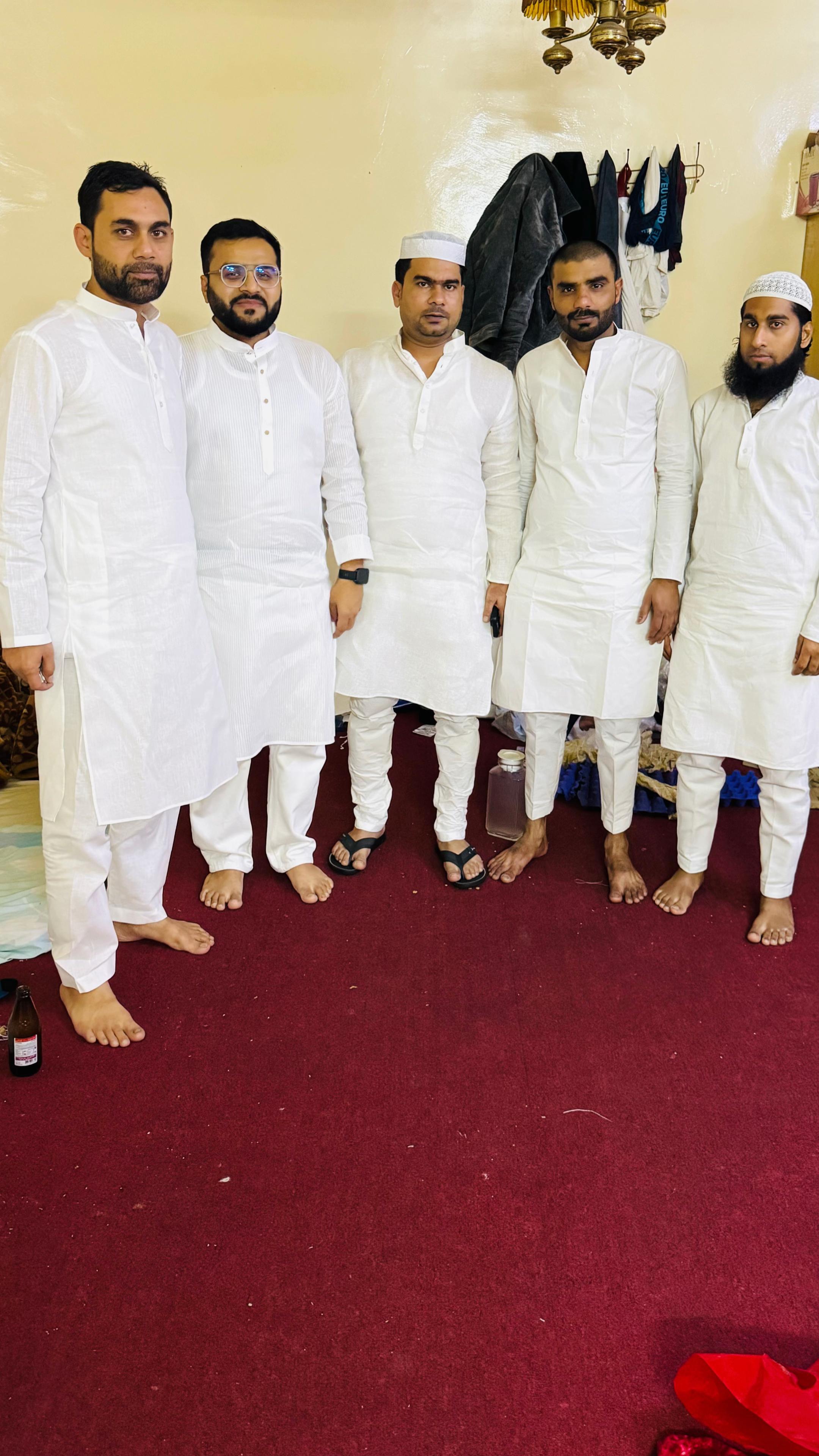 @zeeshanazmi8883