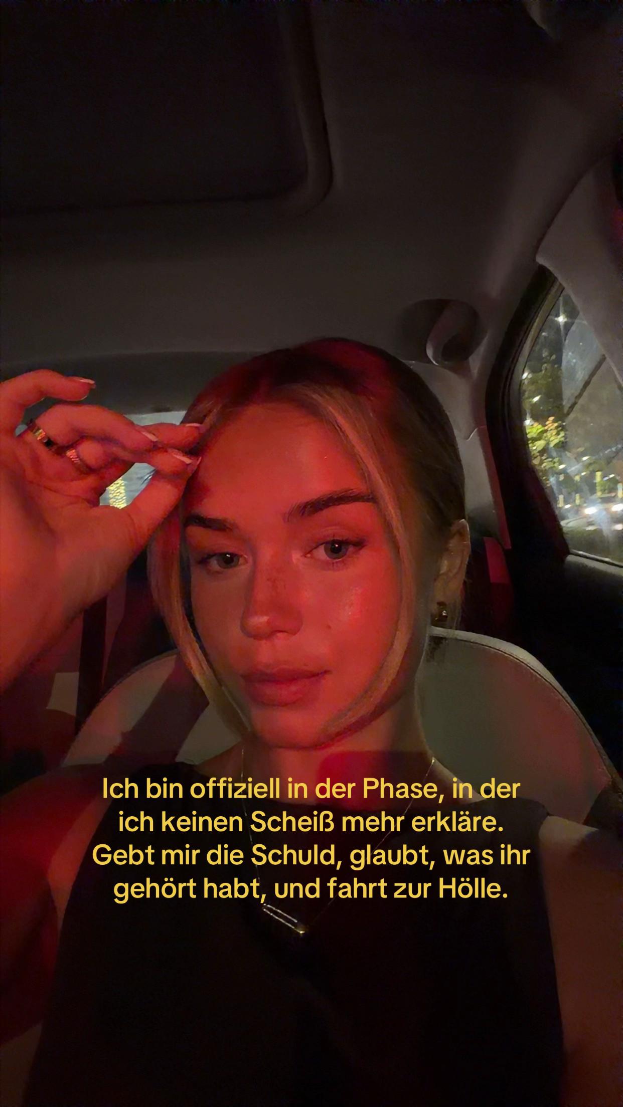 @maxi_mclk