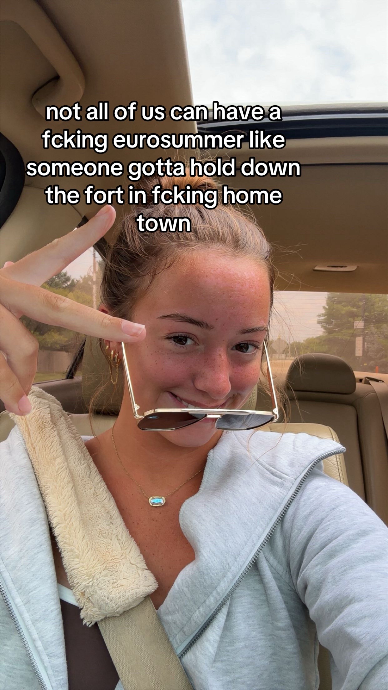 @brook
