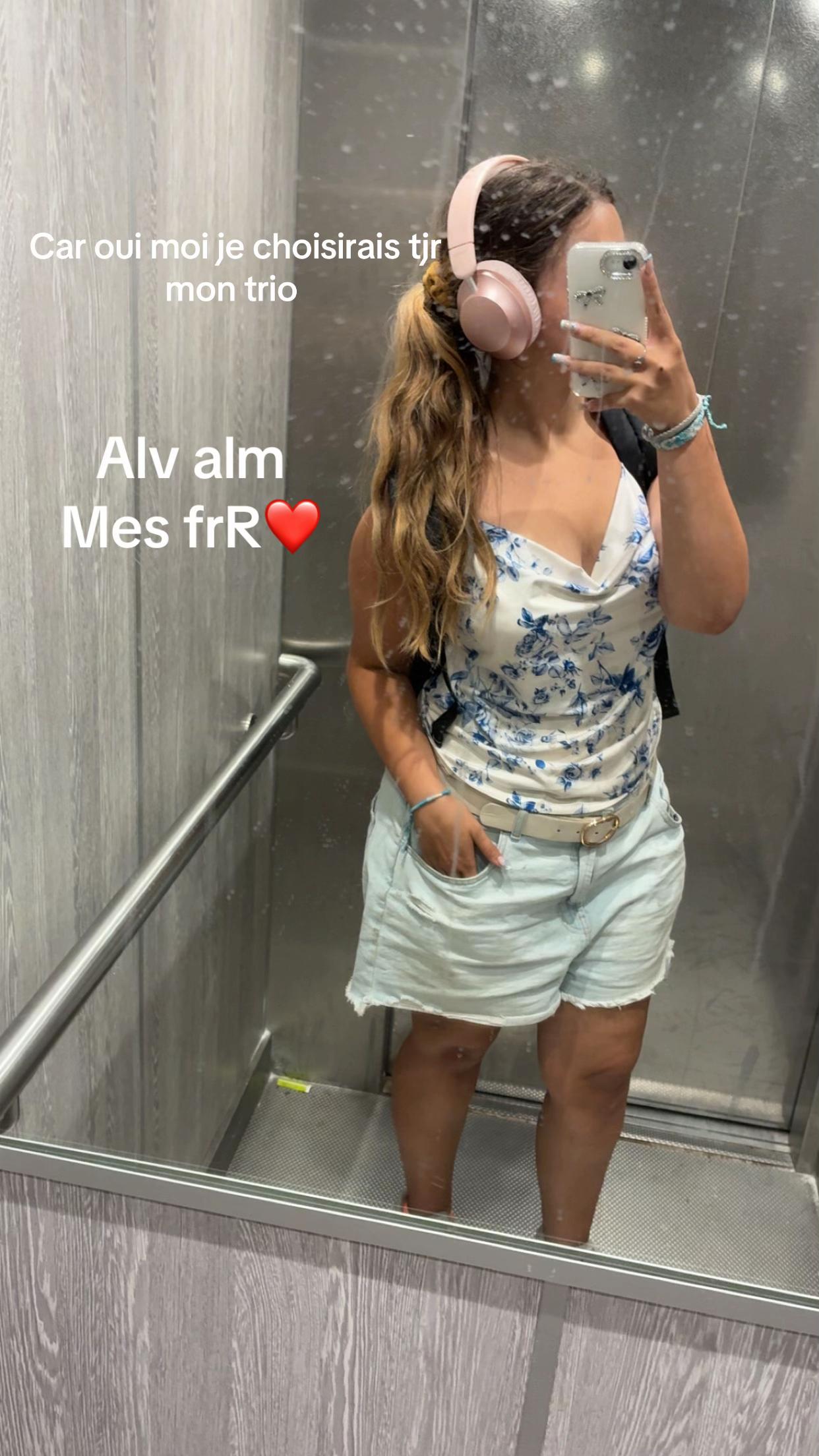 @Moi