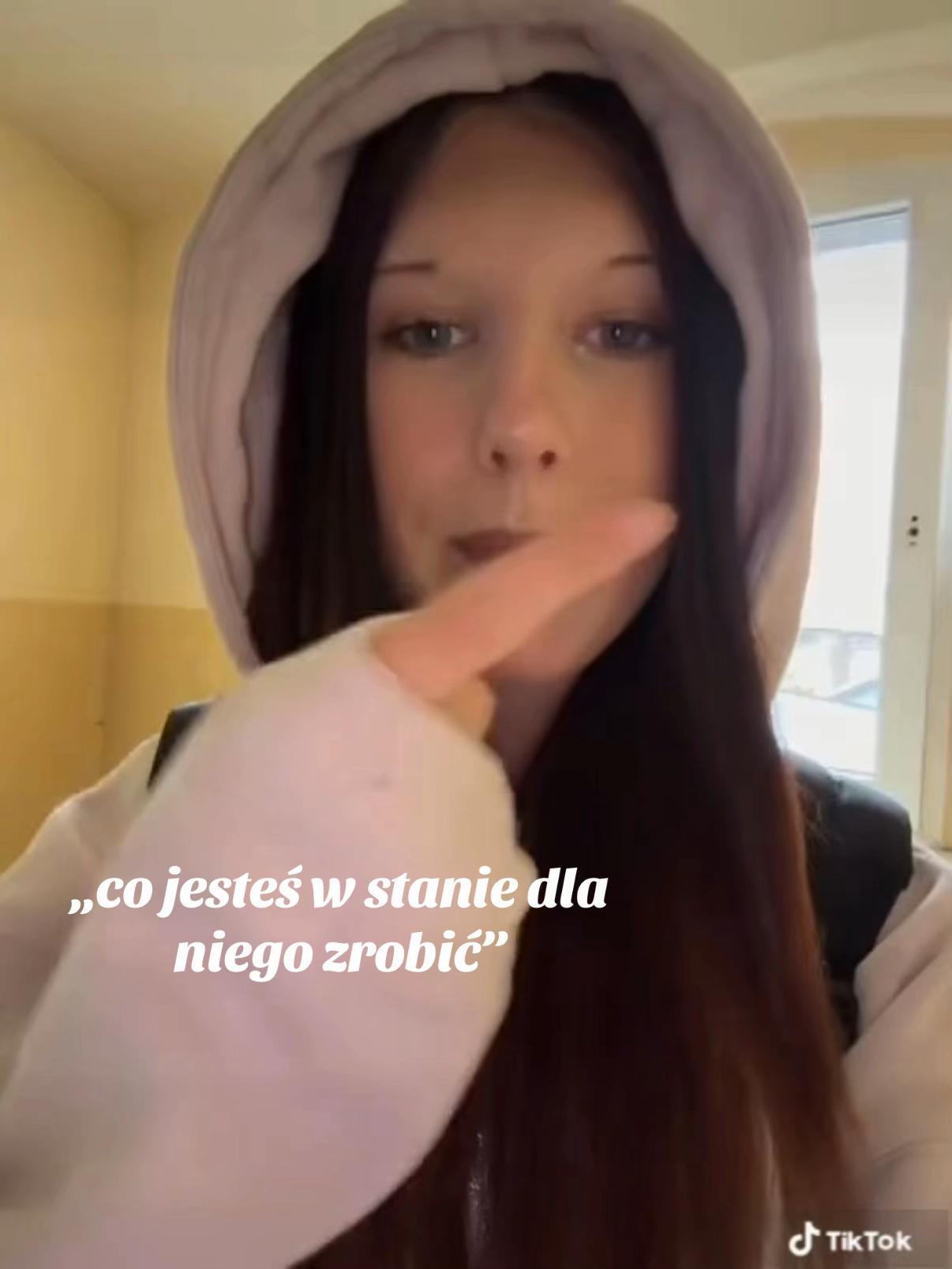 @🕷️