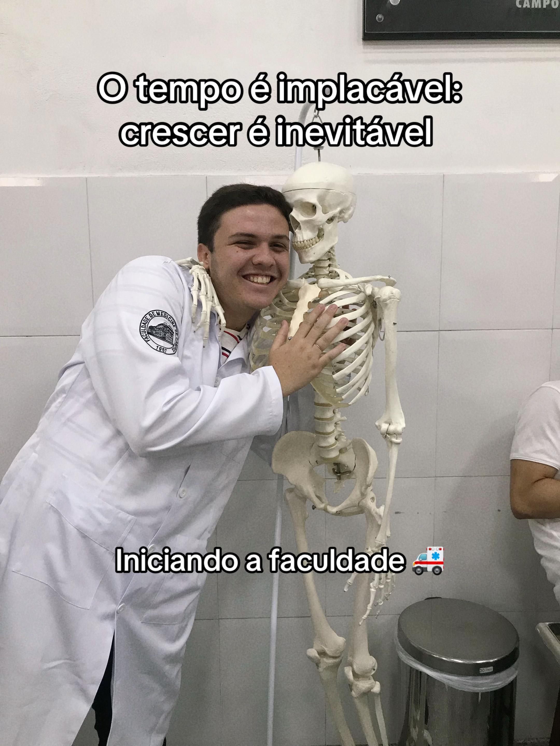 @Phatryck Pinheiro