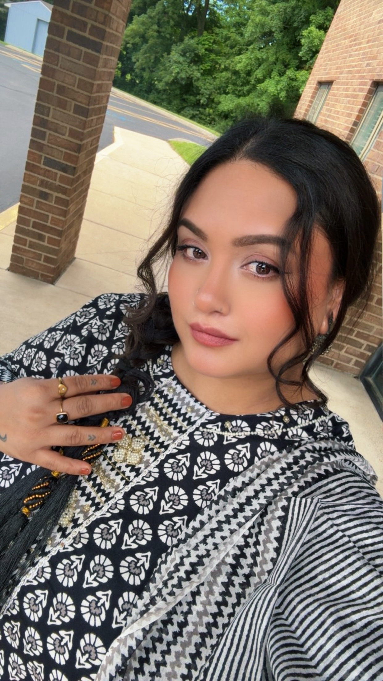 @rupadiyali🇺🇸