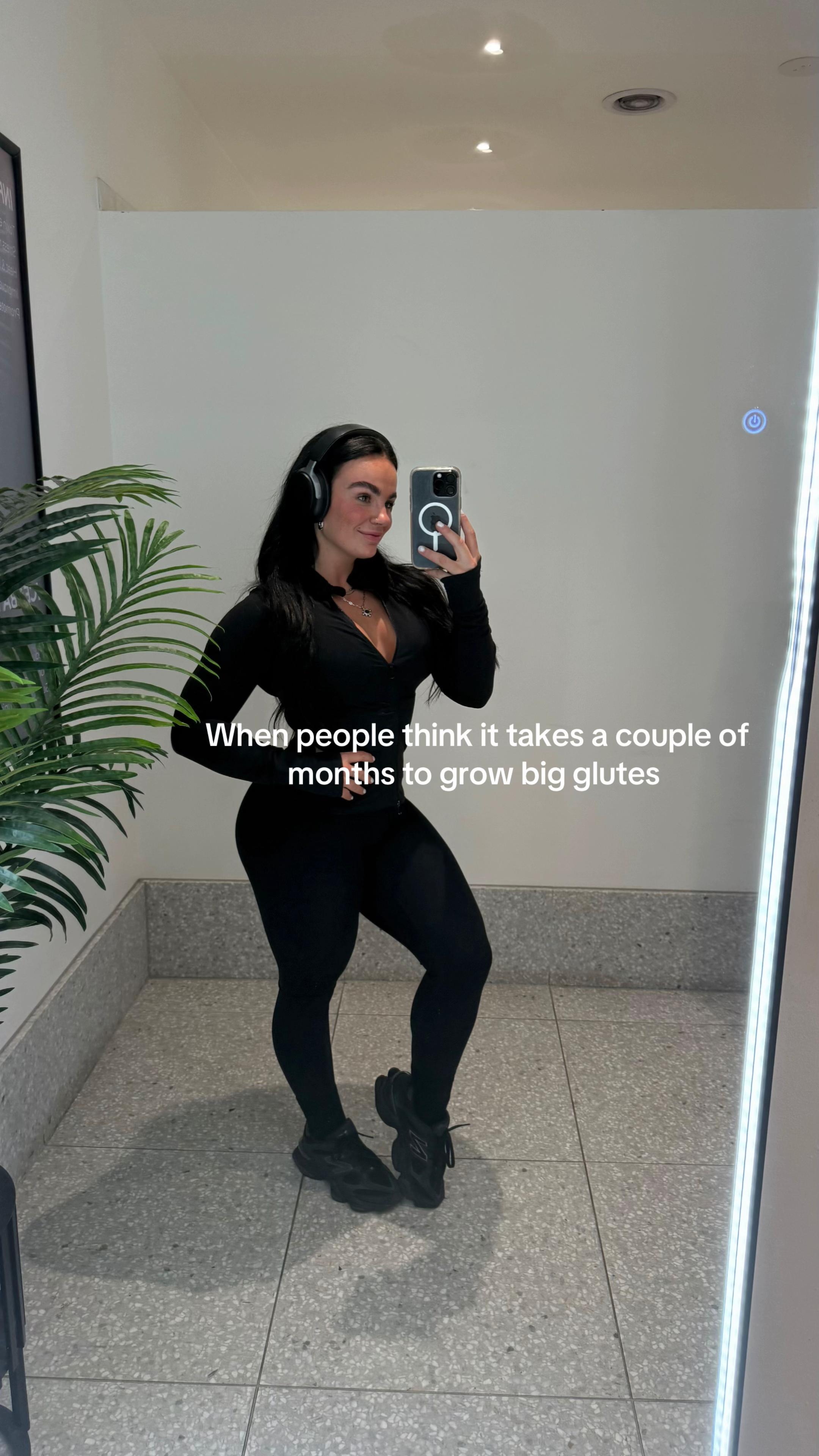 @Ruby Roylance