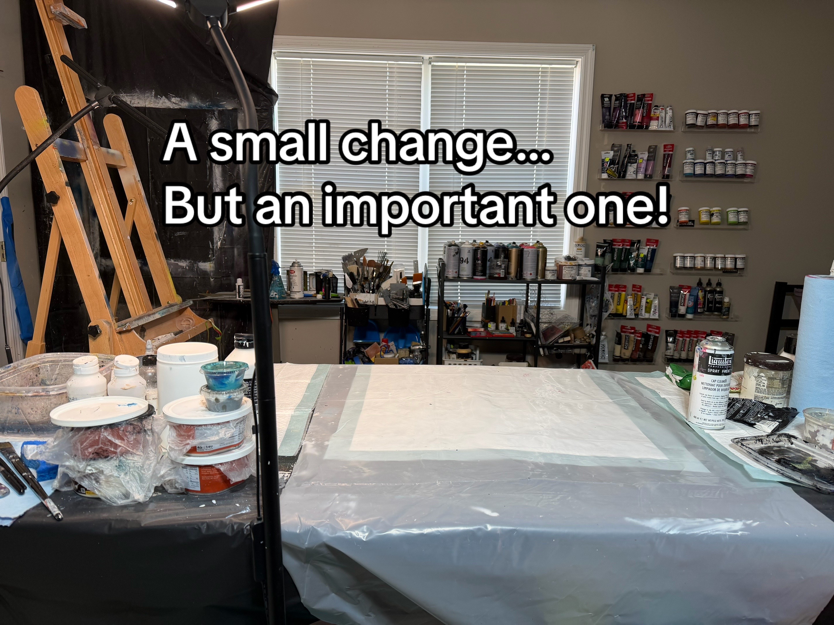 @Sarah Bauer Art