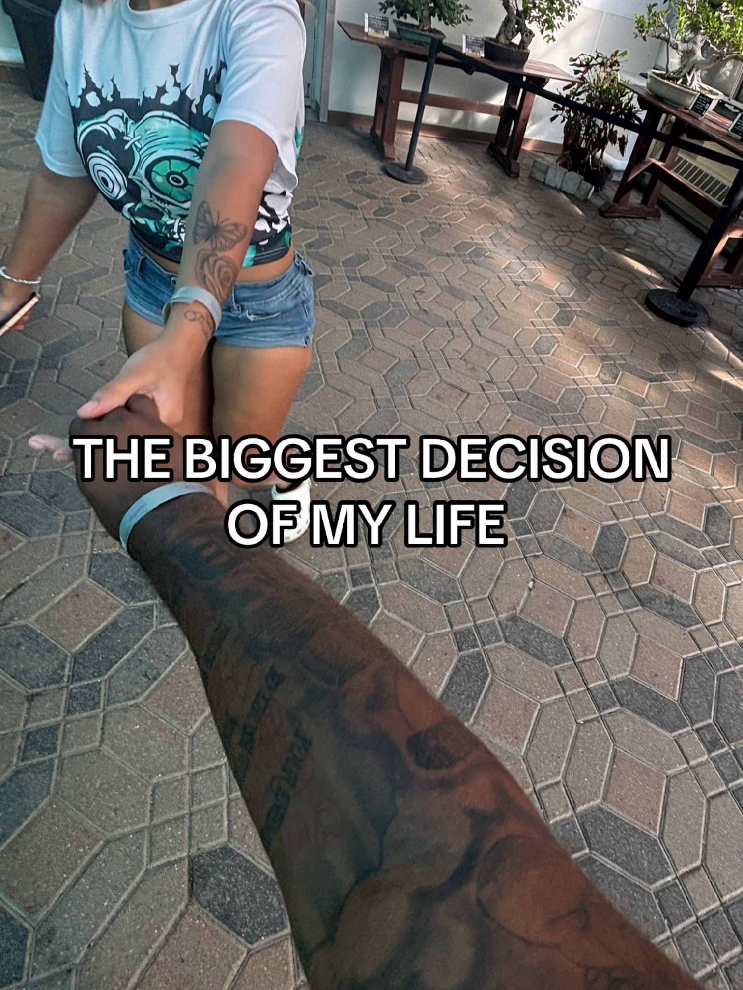 @Trickymari