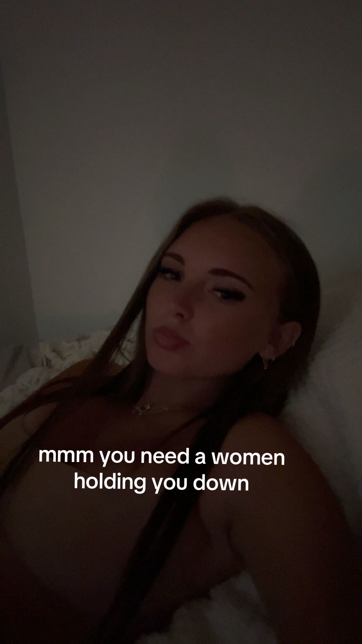 @lilliannacparrish