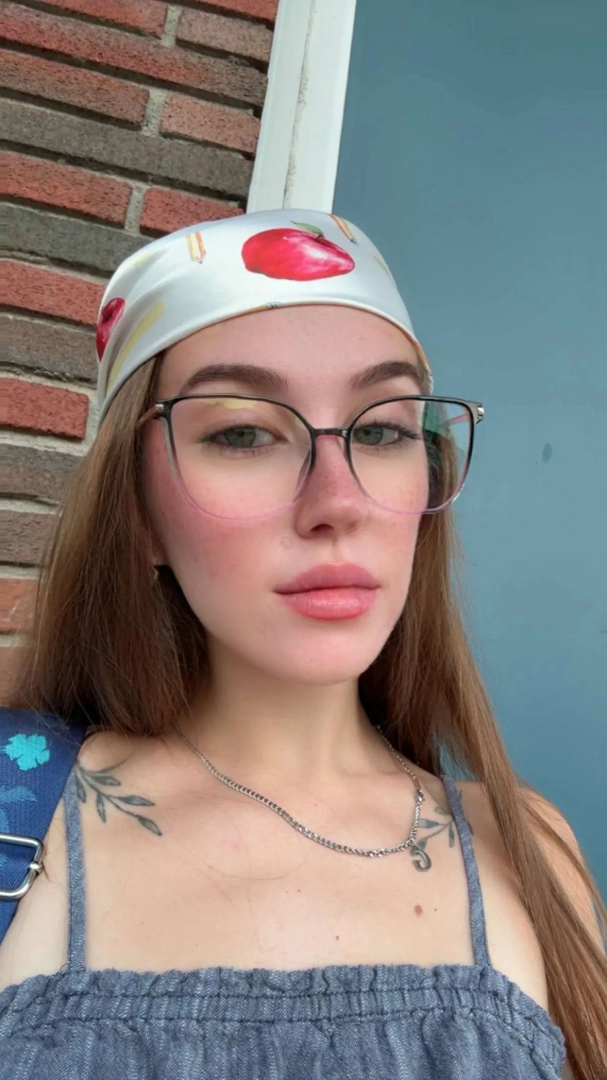 @Kiara💋✨🌙