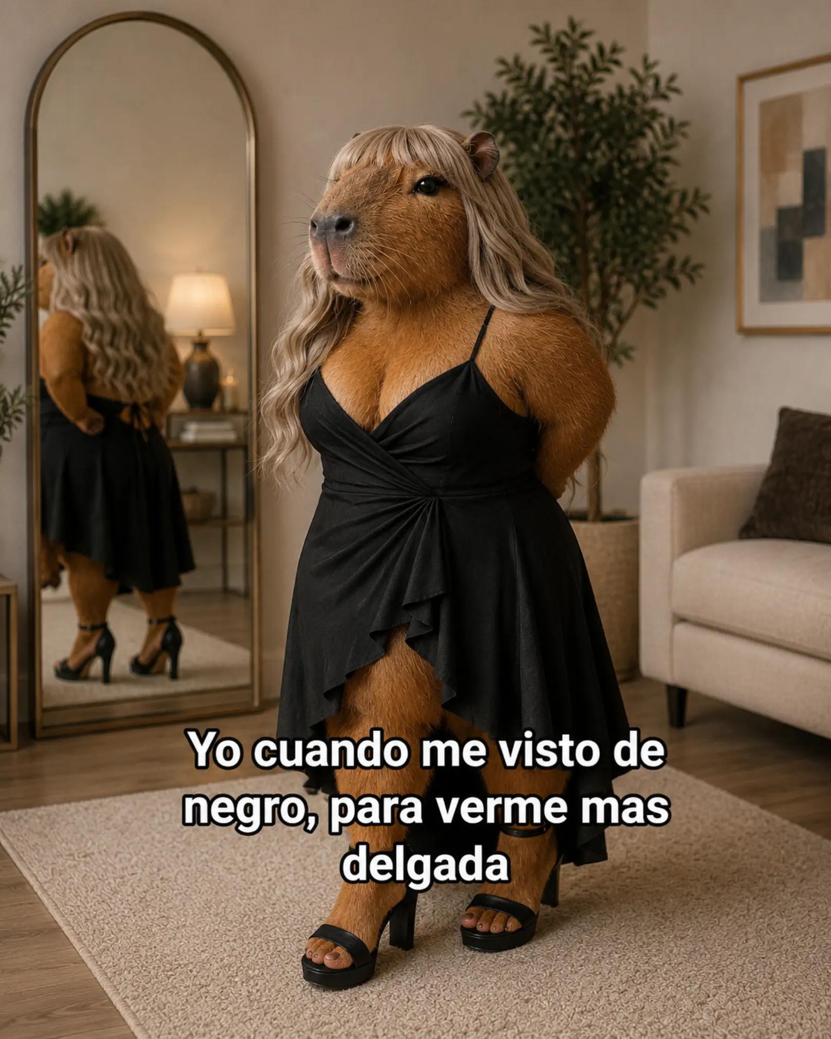@La Esposita
