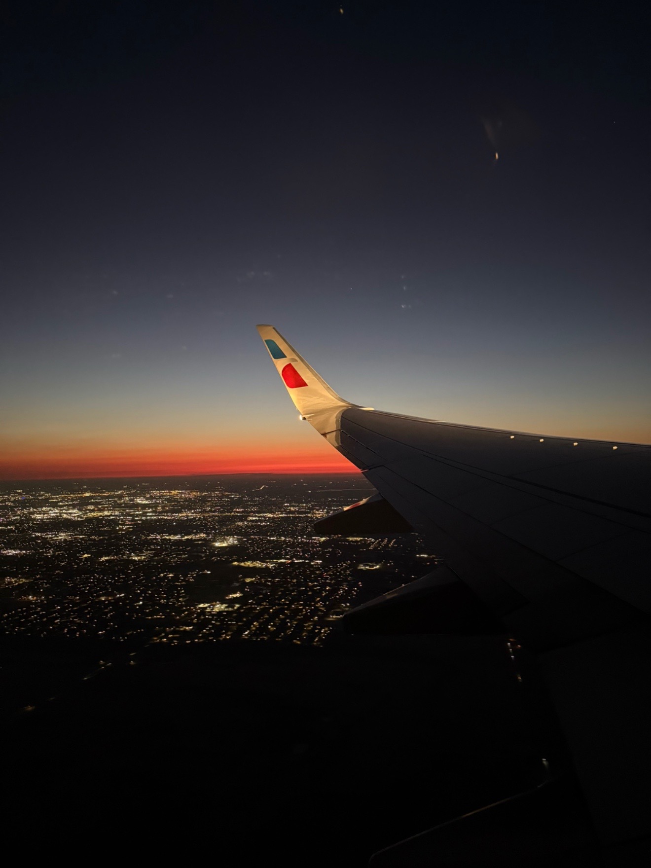 @𝓓𝓮𝔃♡