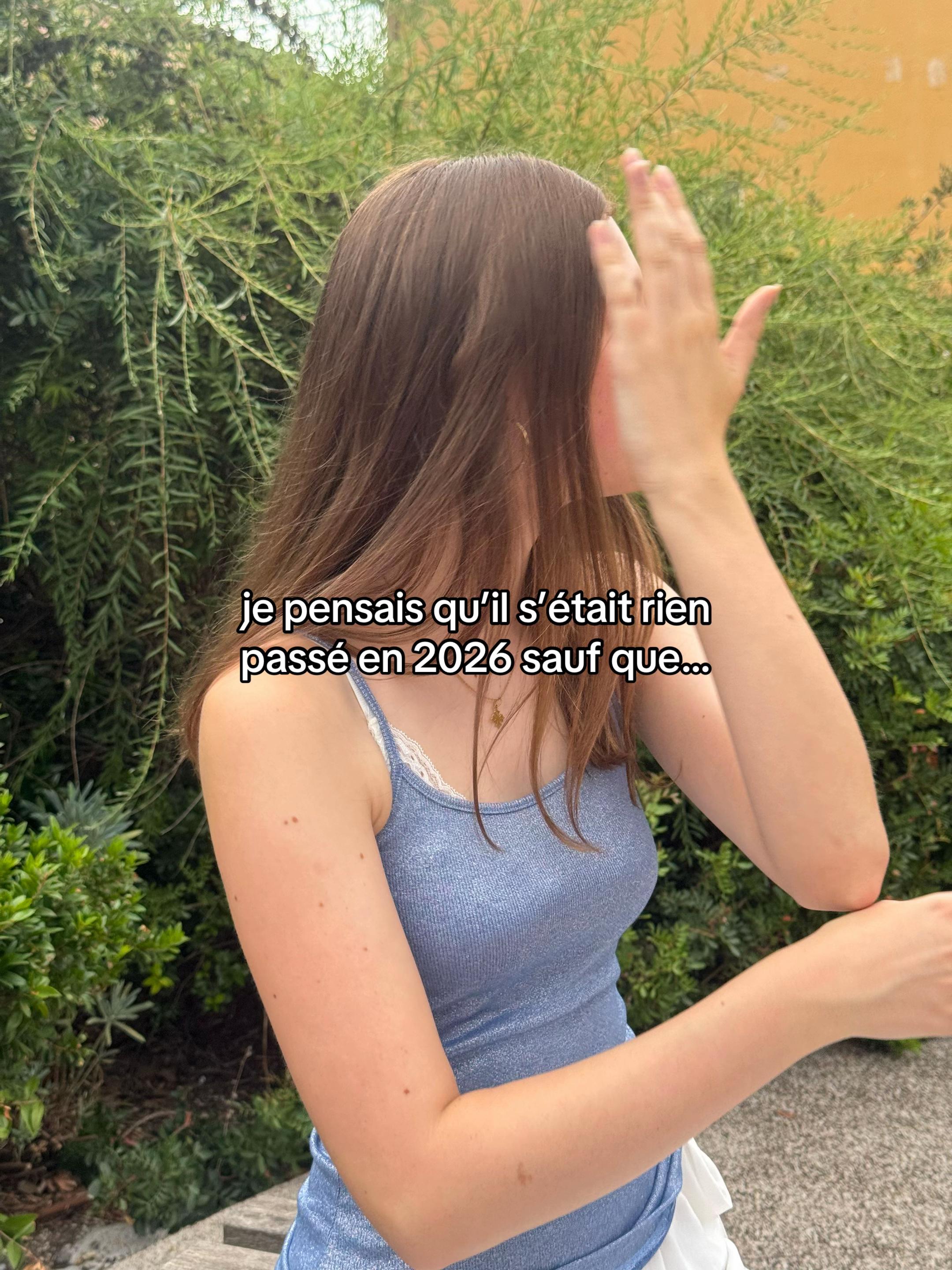 @𝐸𝓂𝒾 ˖᯽ ݁˖