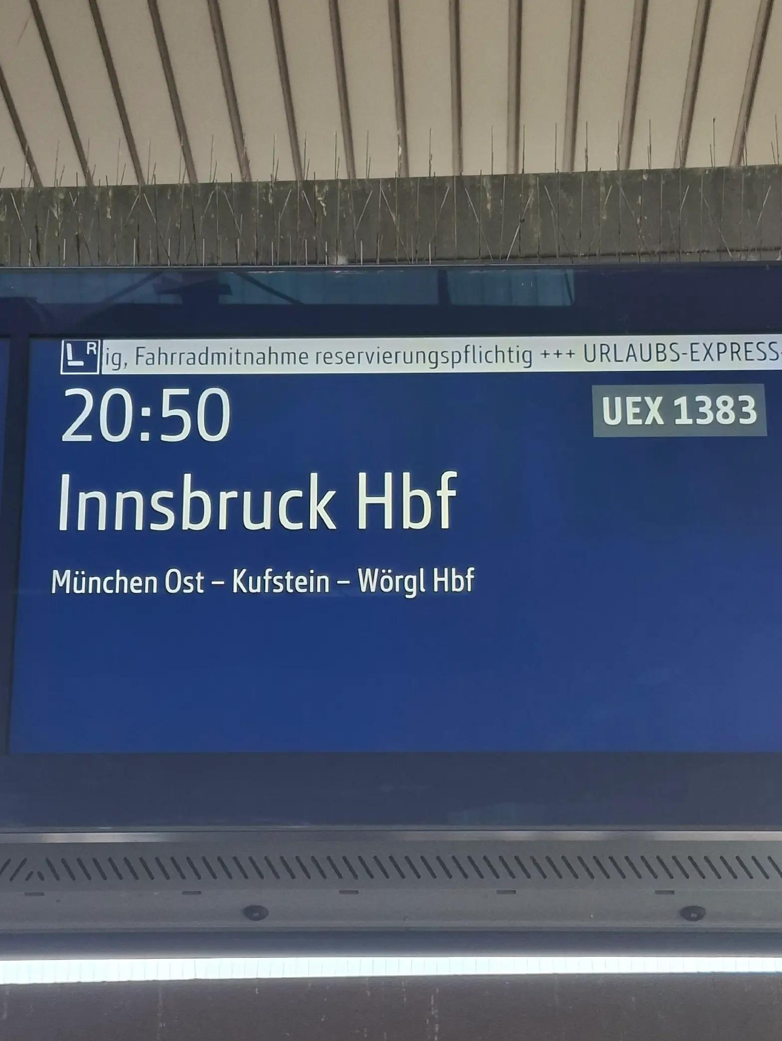 @Öpnvspotter_NRW+BB