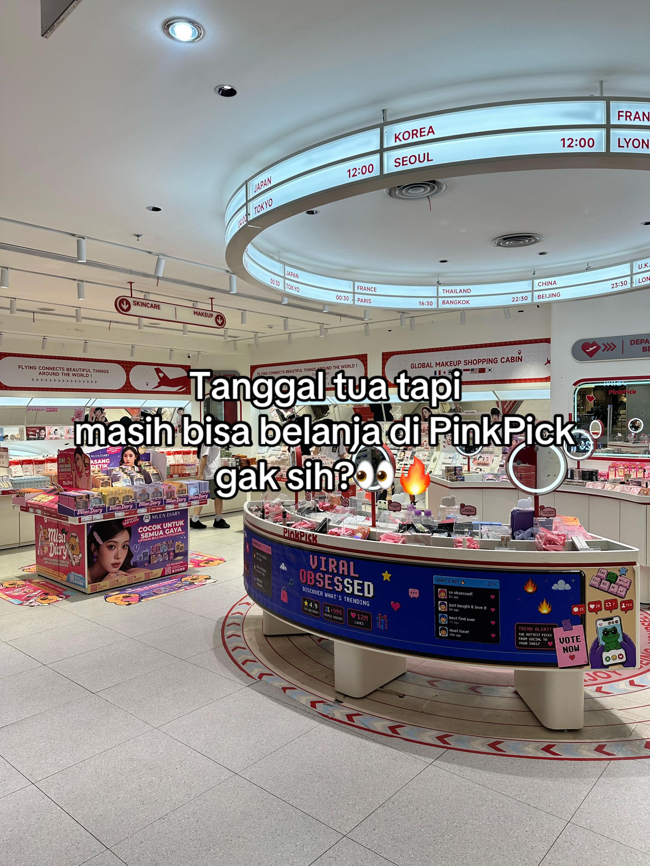 @pinkpick.id