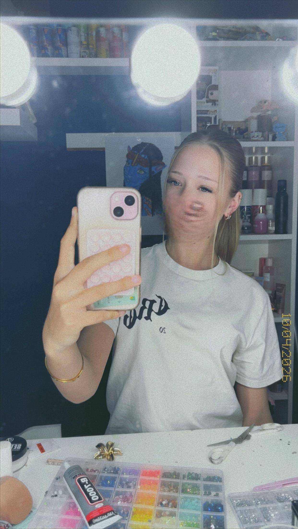 @𝐒𝐤𝐲𝐞𝐉𝐚𝐜𝐤𝐲🪷
