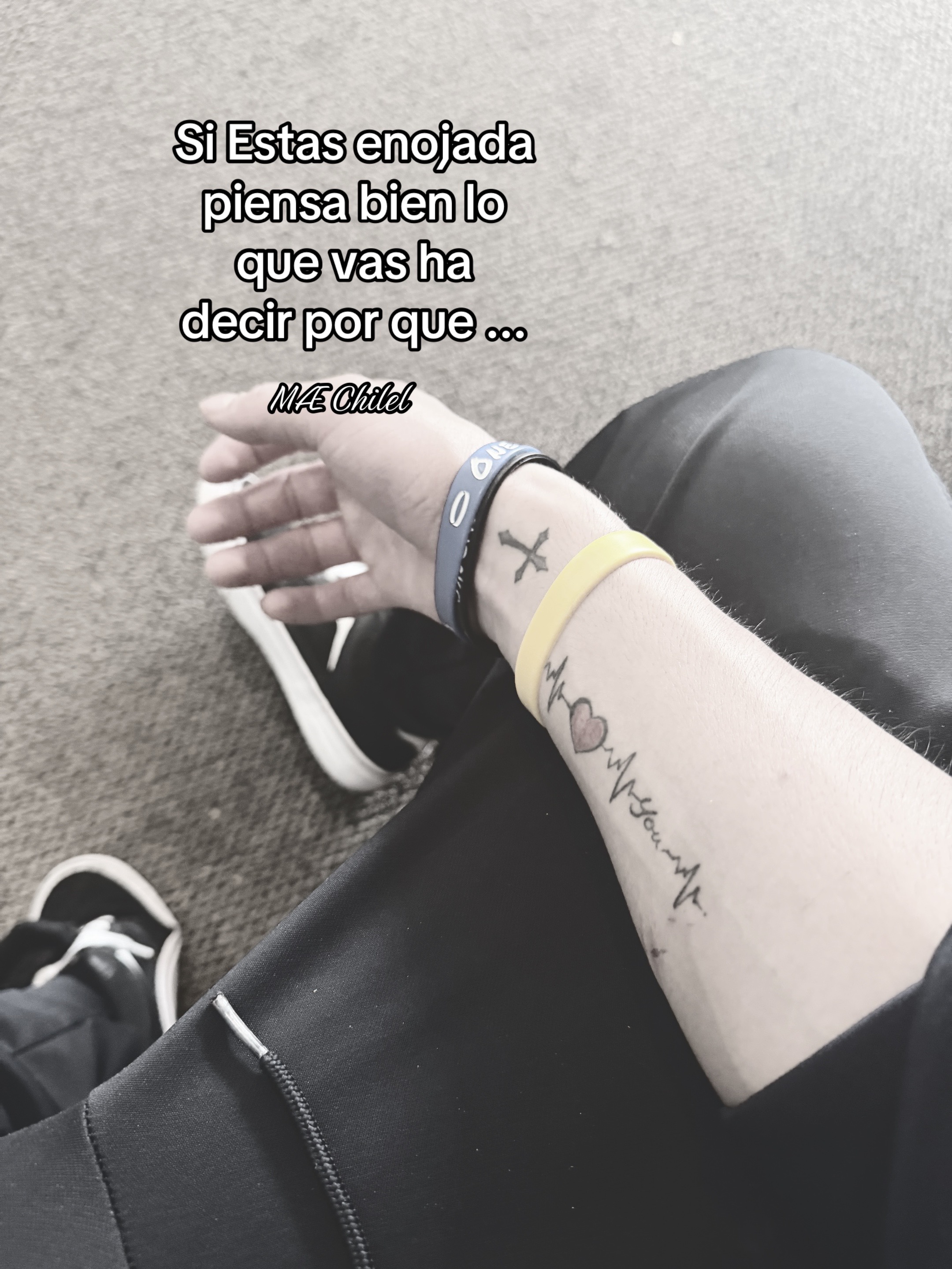 @🇬🇹<MÆ^Čhîlêl⁵⁰²🇬🇹