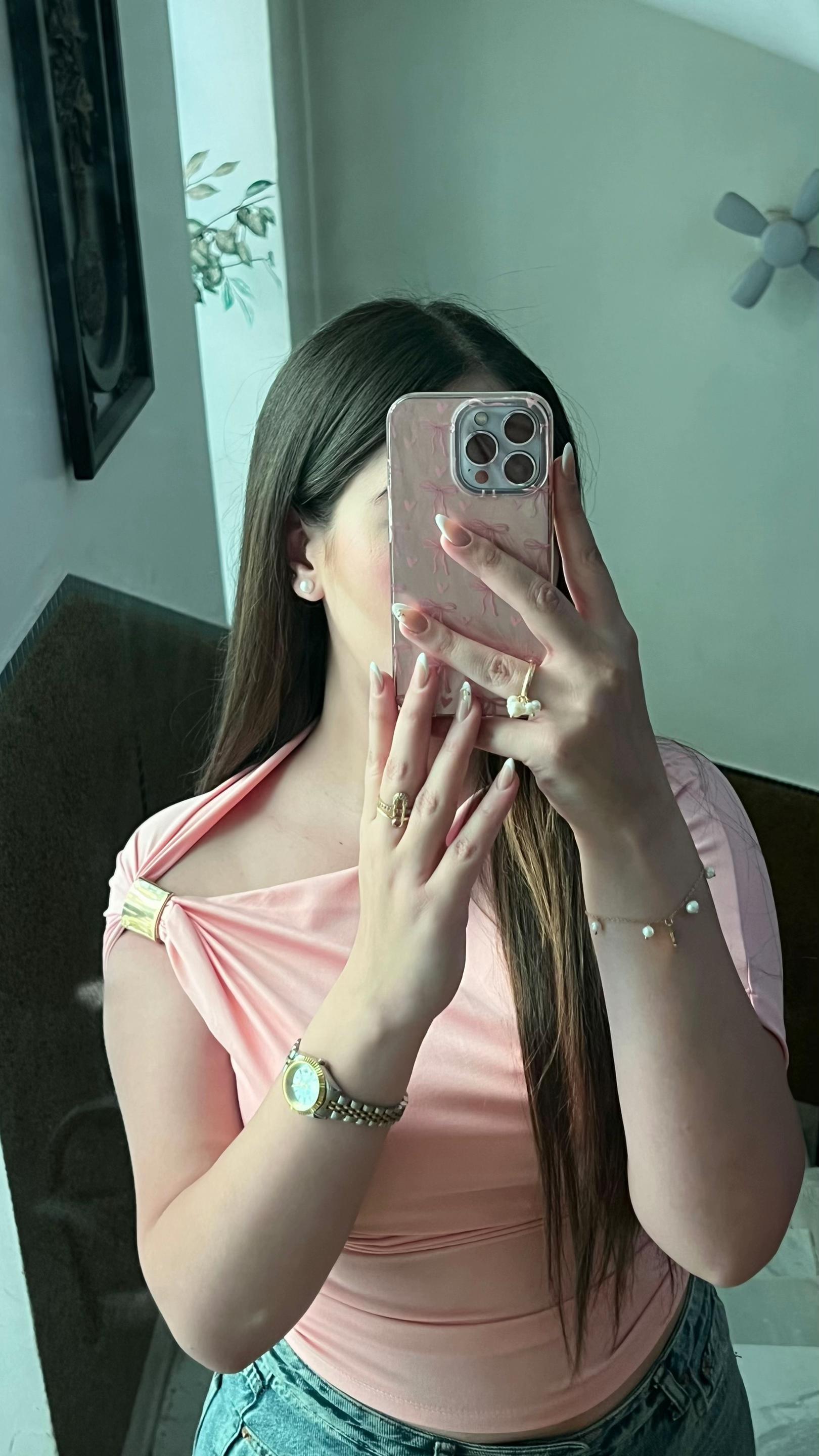 @manivx0