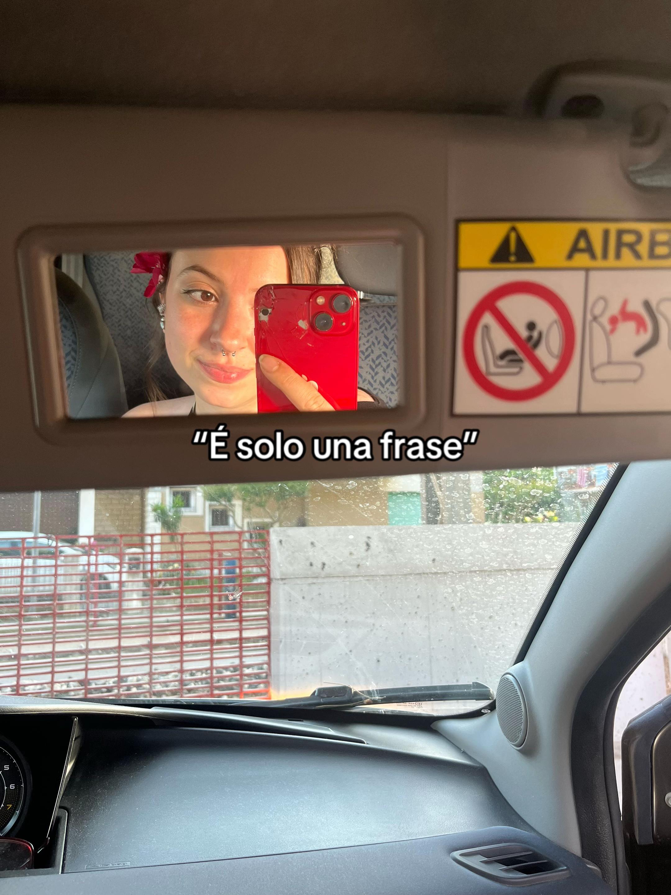 @Sara Farneti