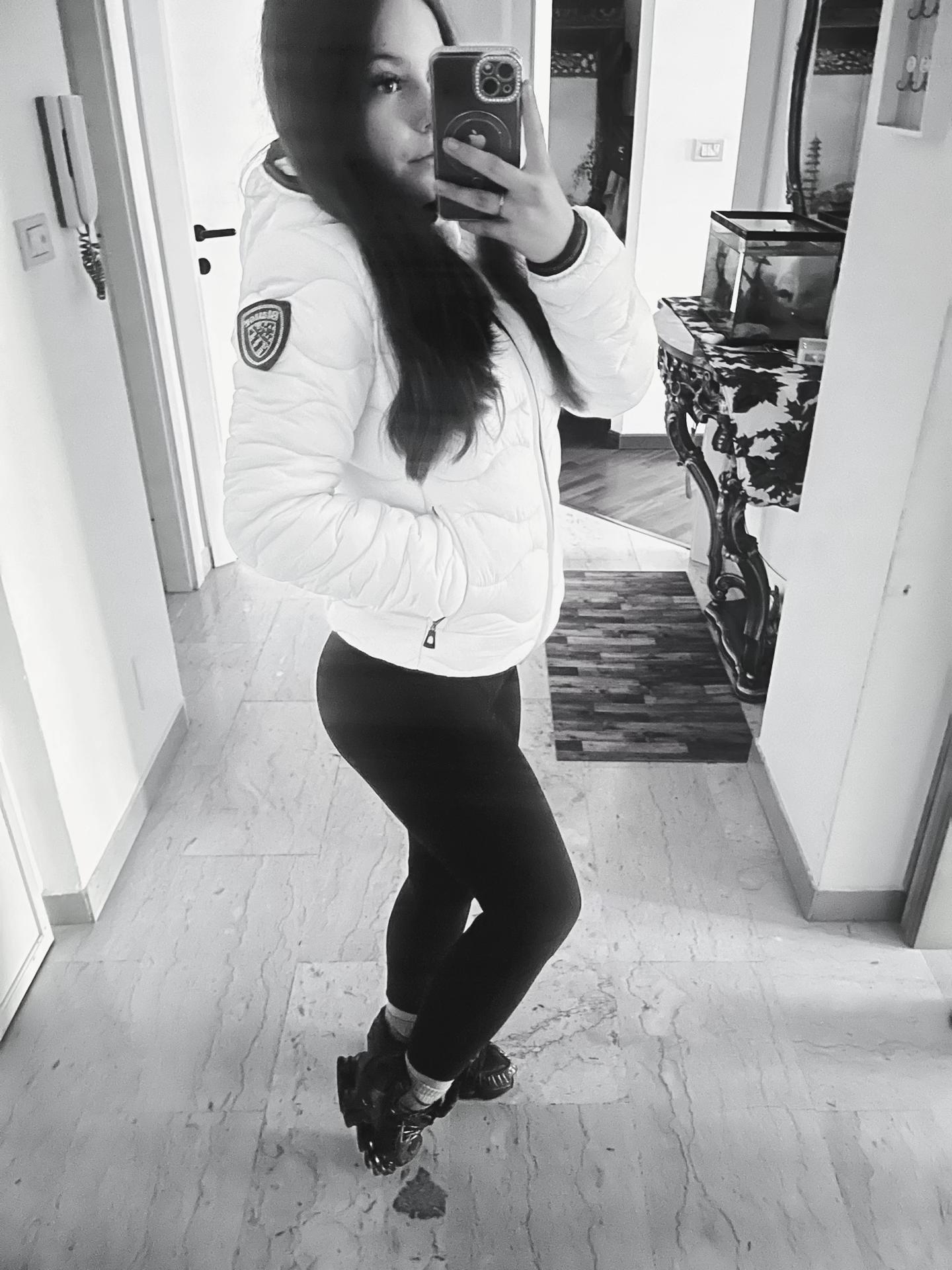 @💞