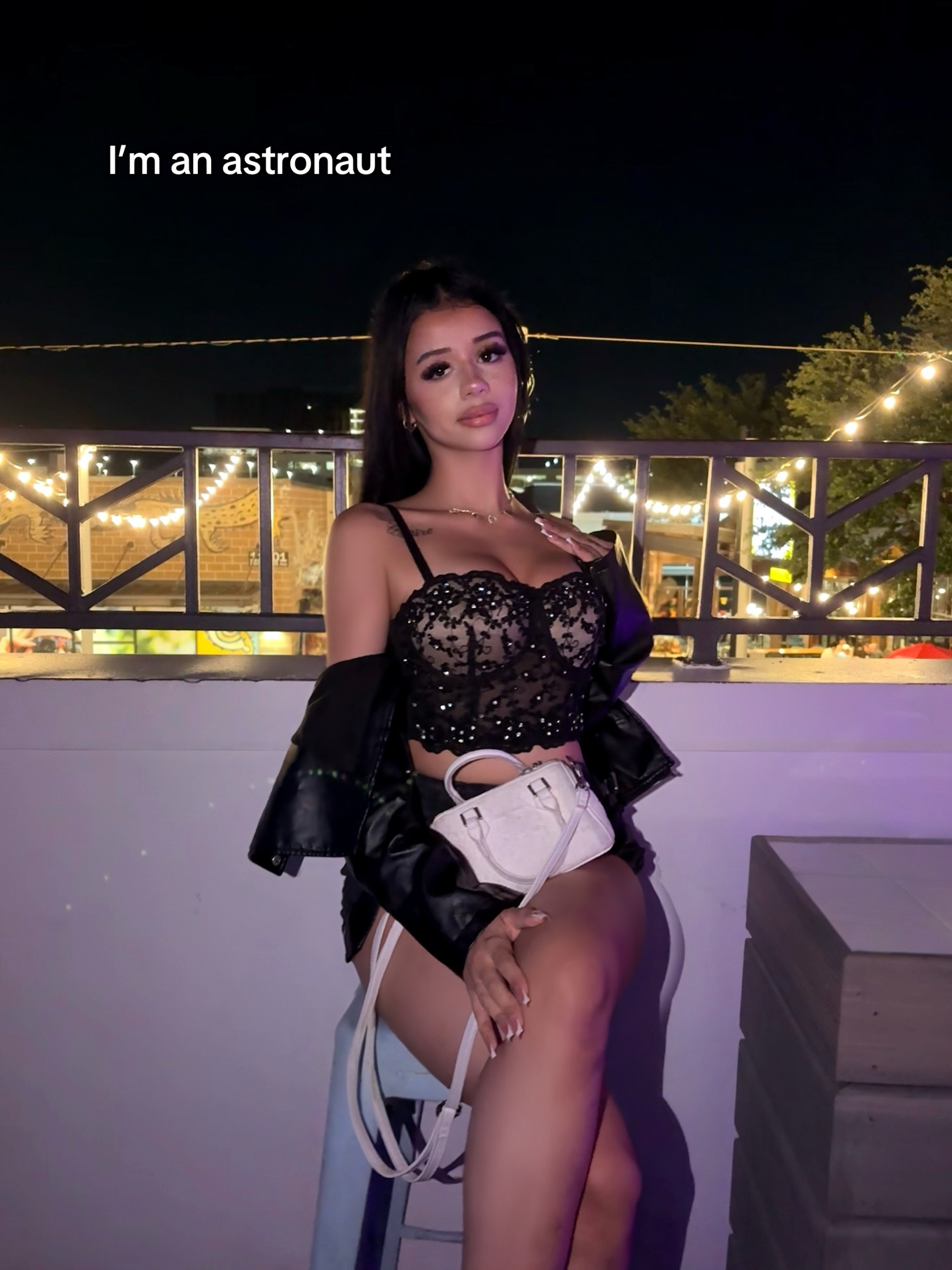 @natalieofficialll