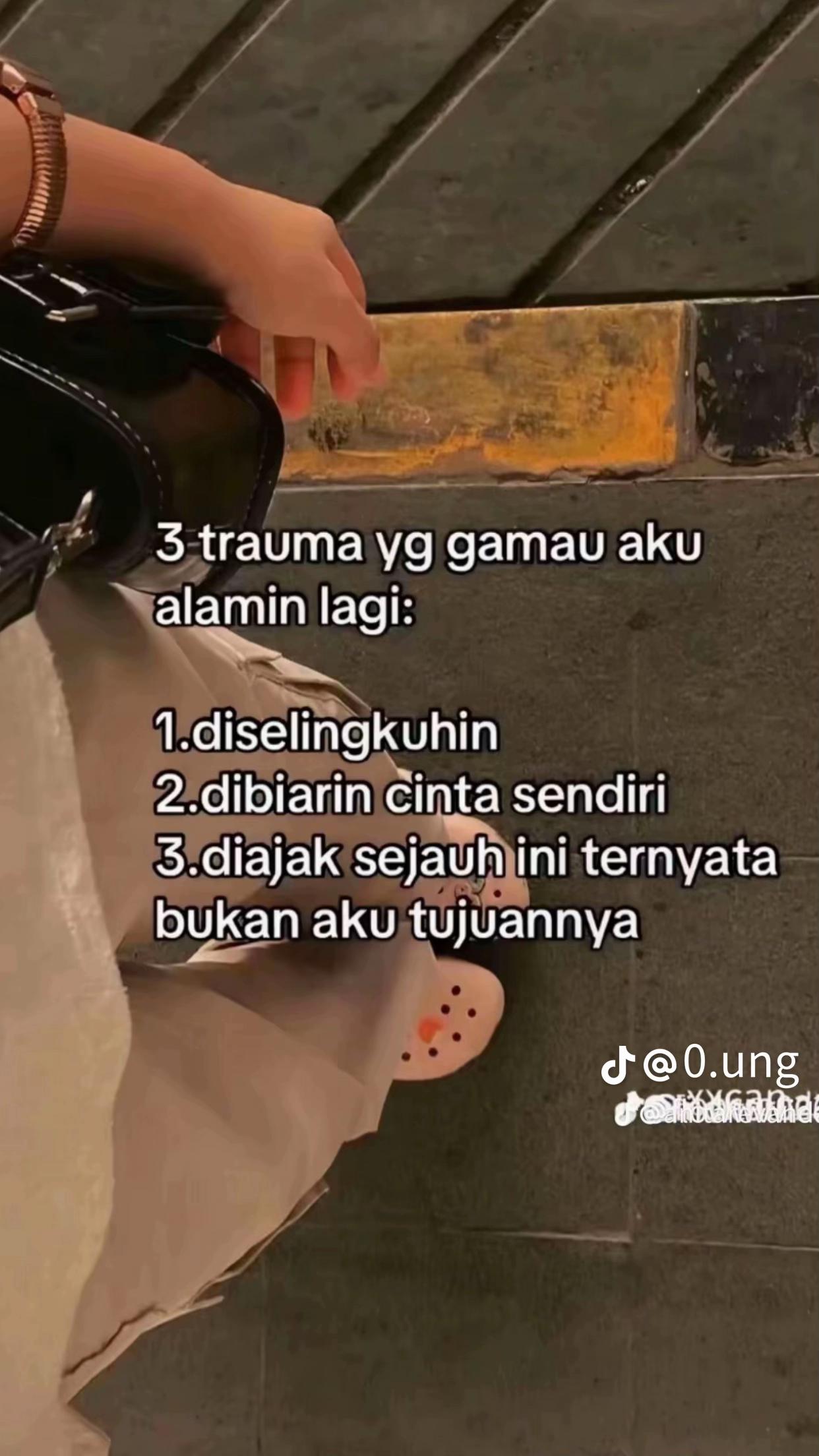 @T!ARA