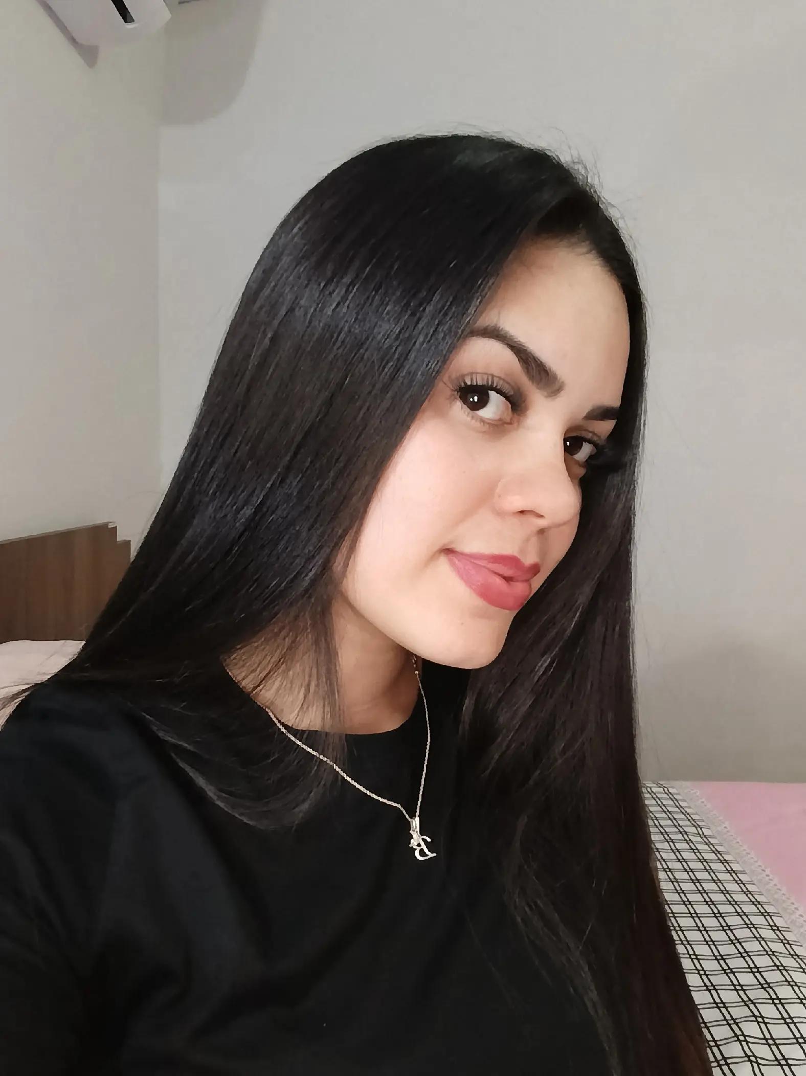 @Belén Stelatto