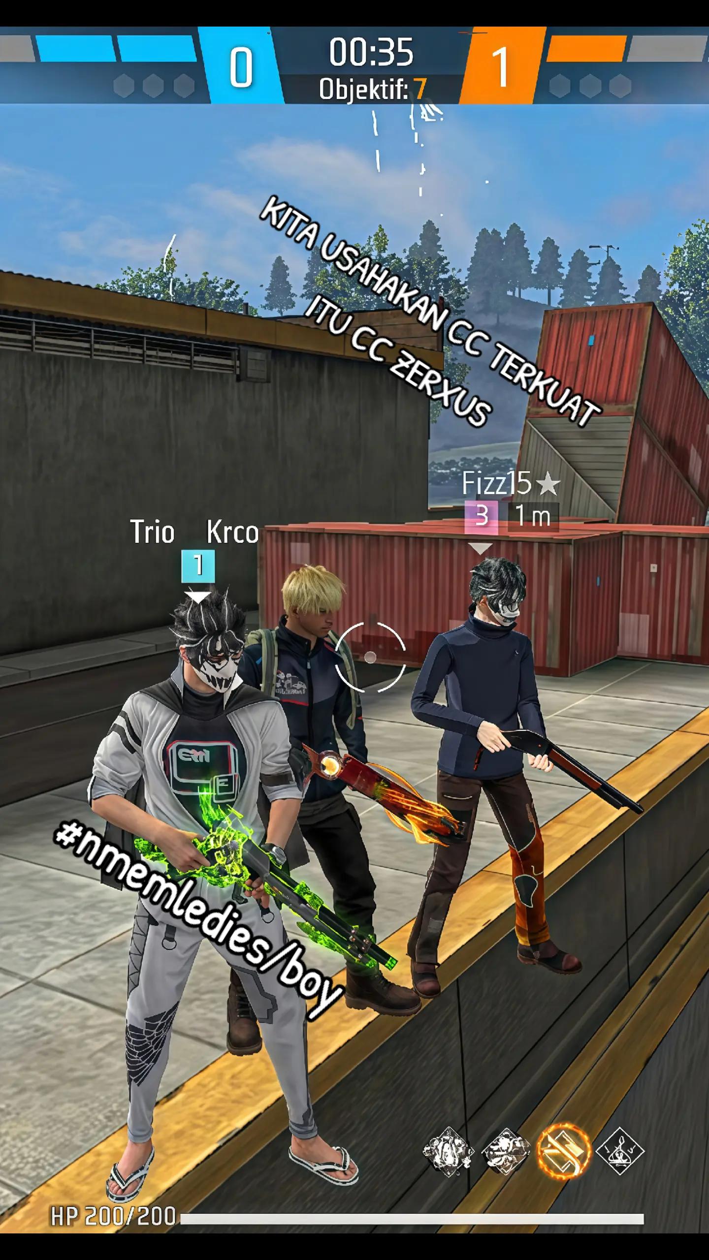 @ZerxusV2