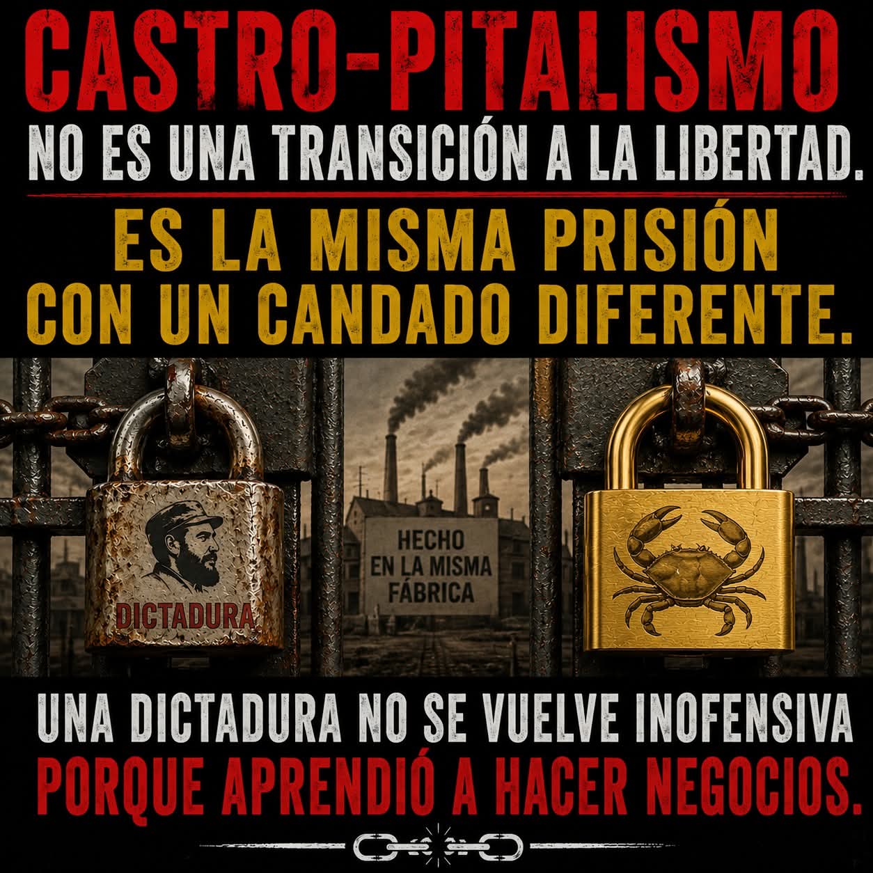 @Mulatisima66