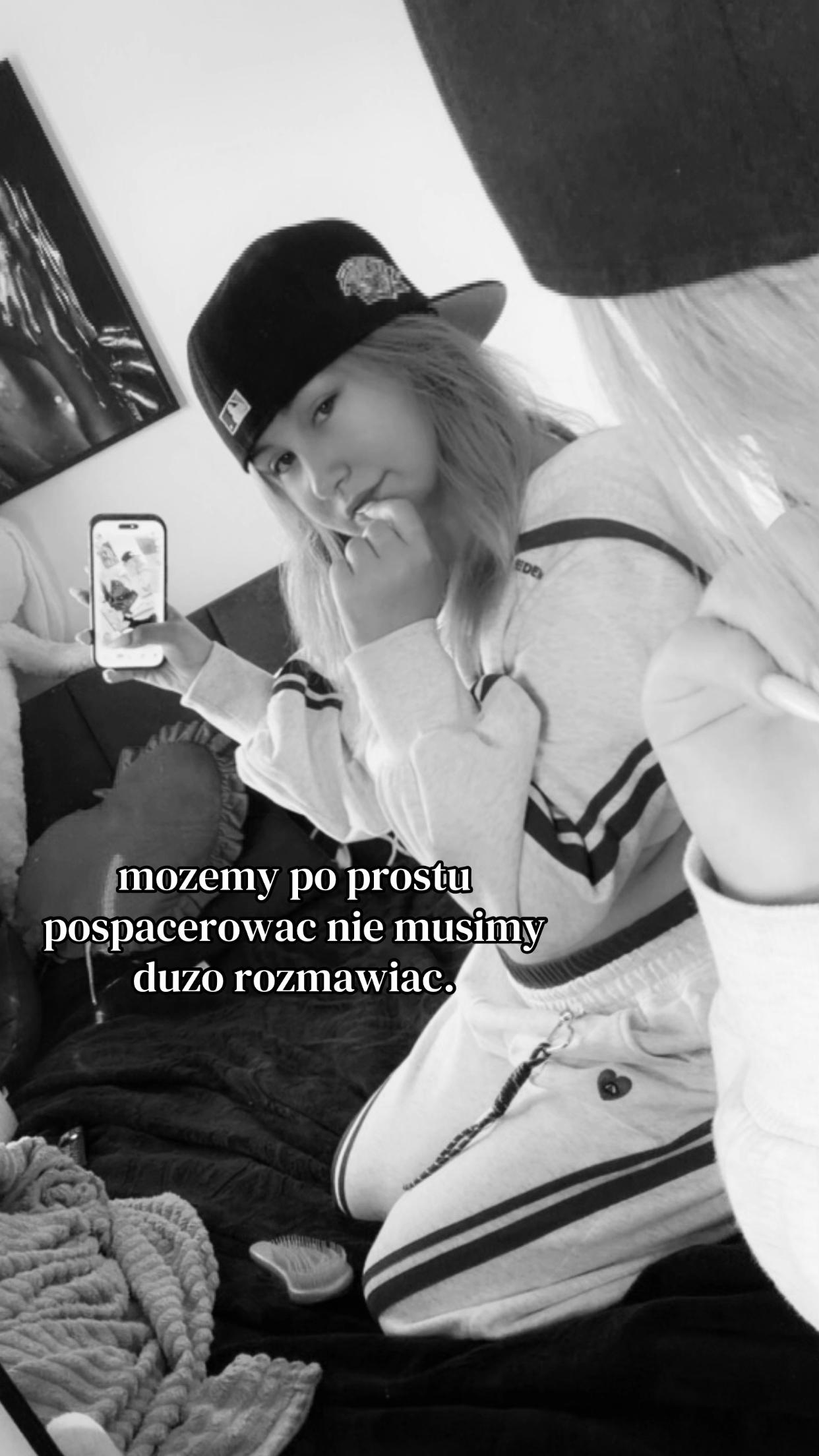 @jaworusia