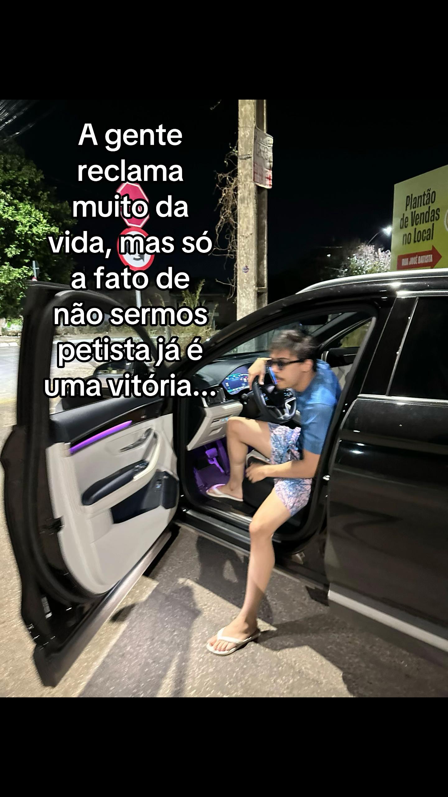 @kaiky_0502